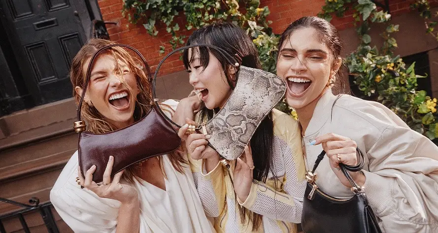 Welcome to Our Store