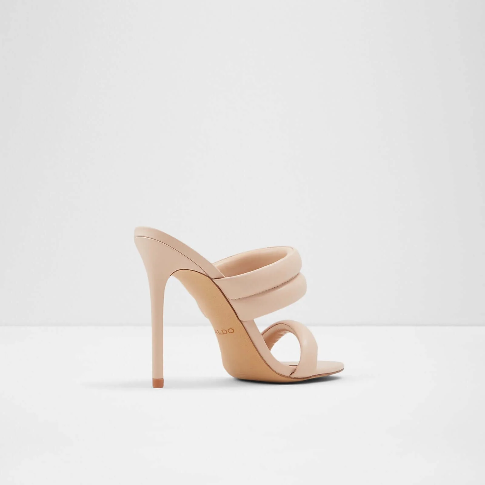 Abardolith - Image 3