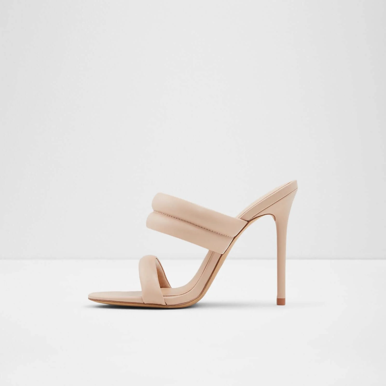 Abardolith - Image 4