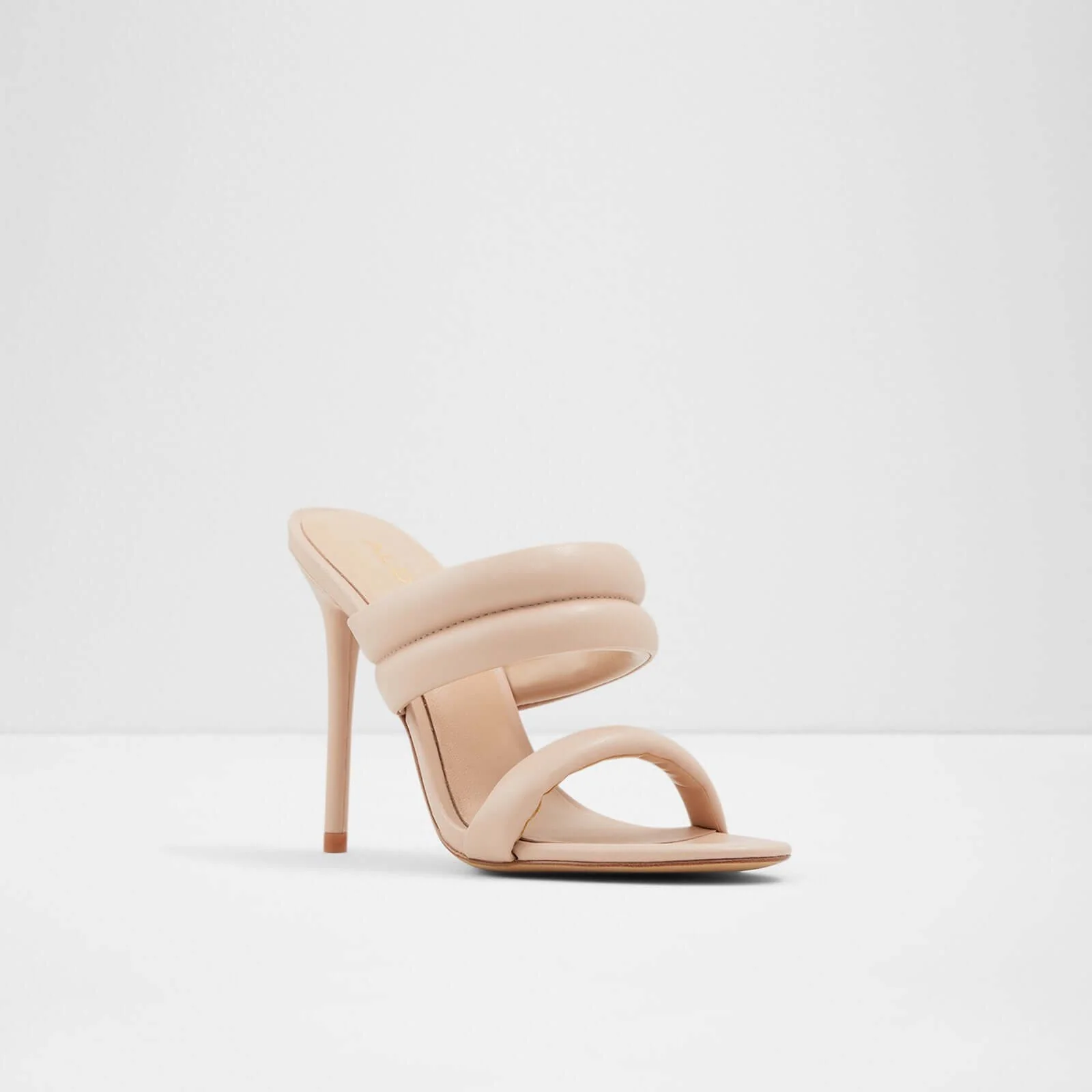 Abardolith - Image 5