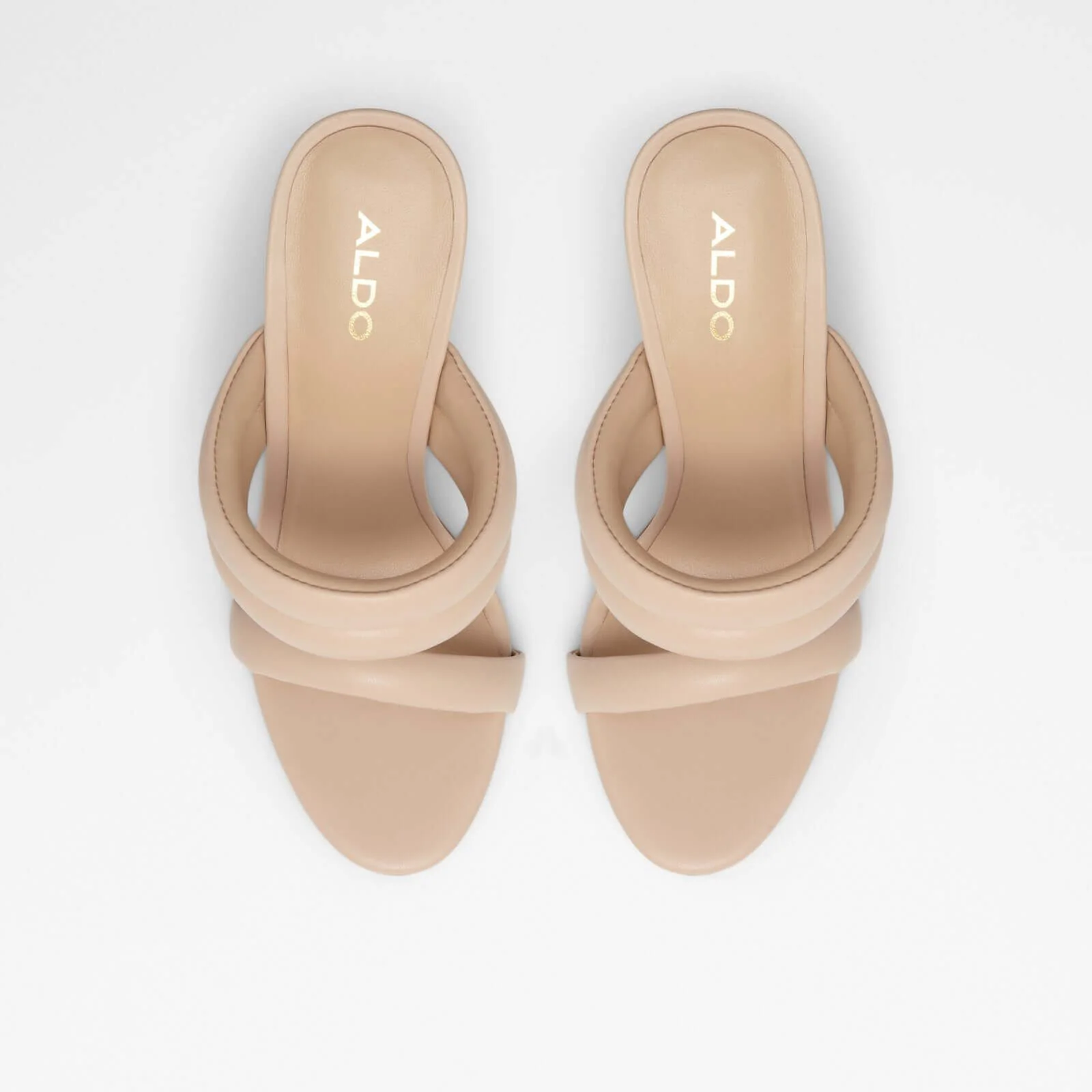 Abardolith - Image 7