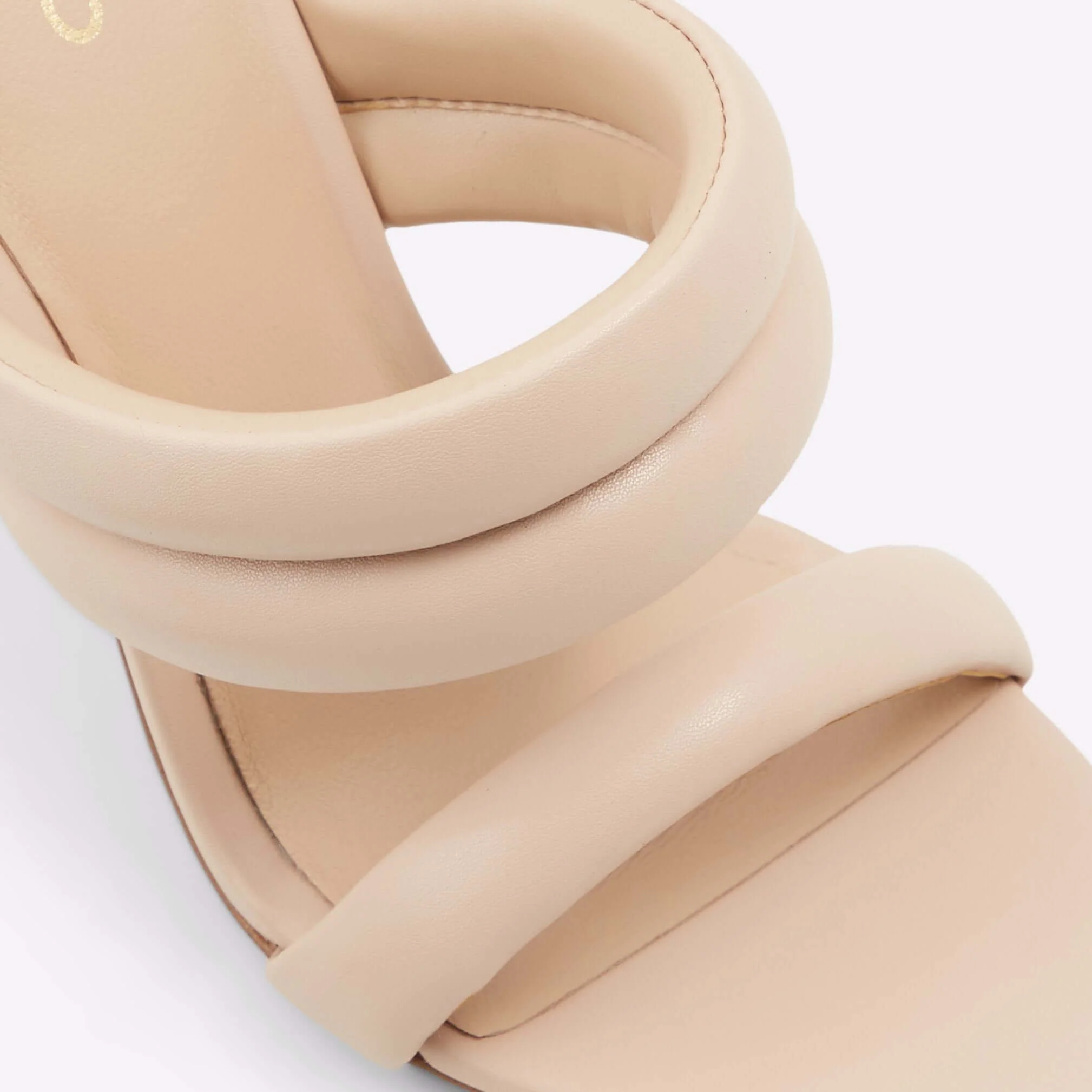 Abardolith - Image 9