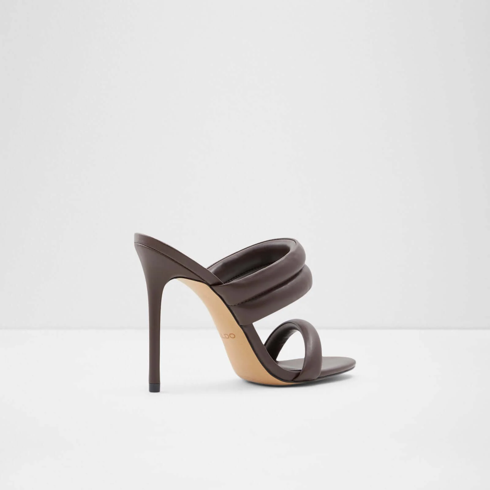 Abardolith - Image 3