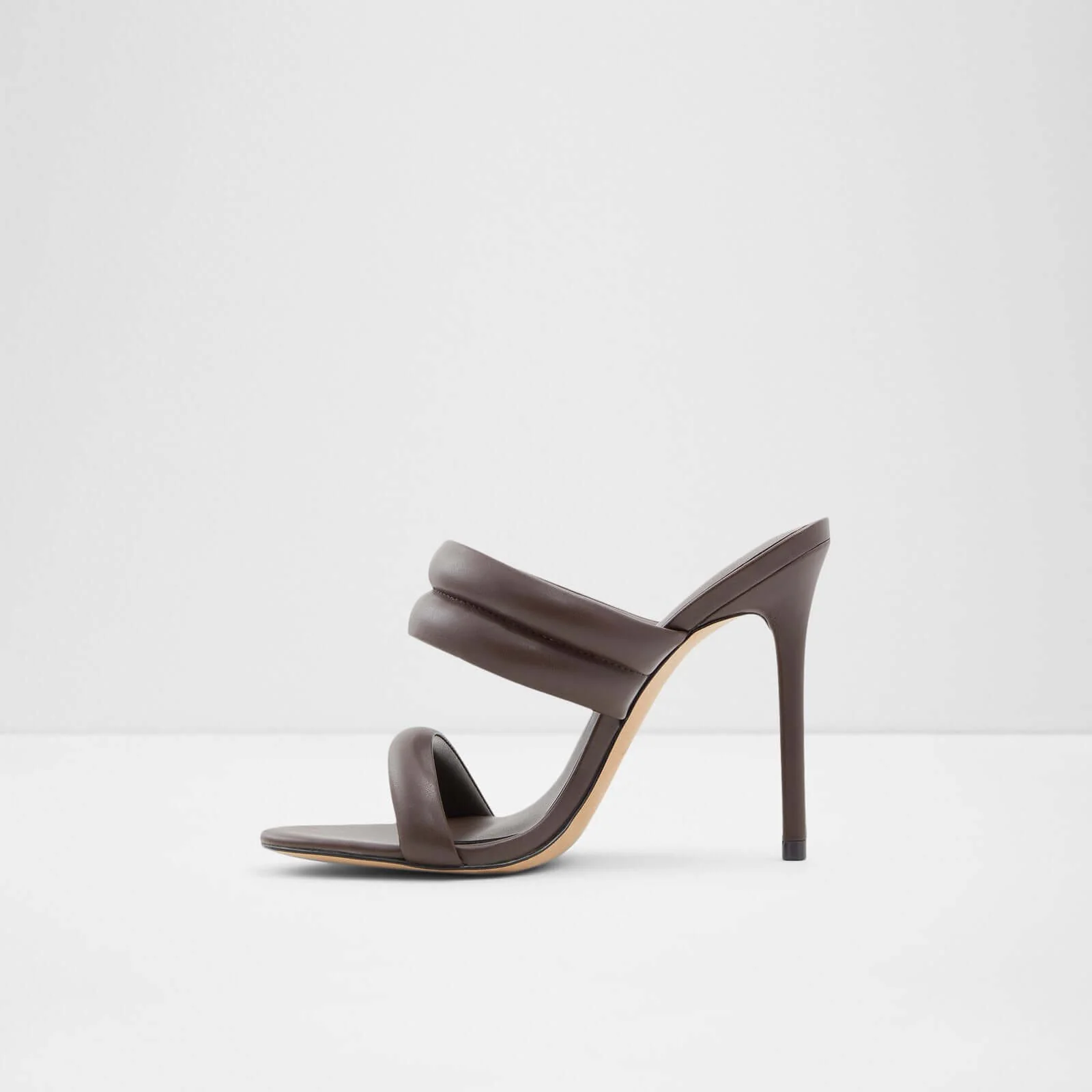 Abardolith - Image 4