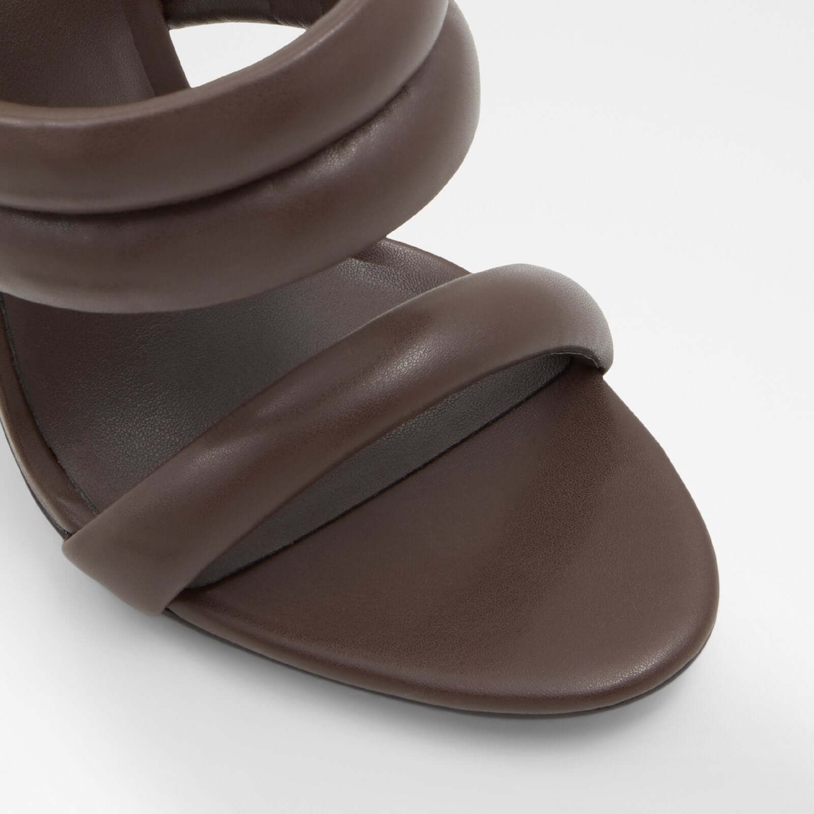 Abardolith - Image 6