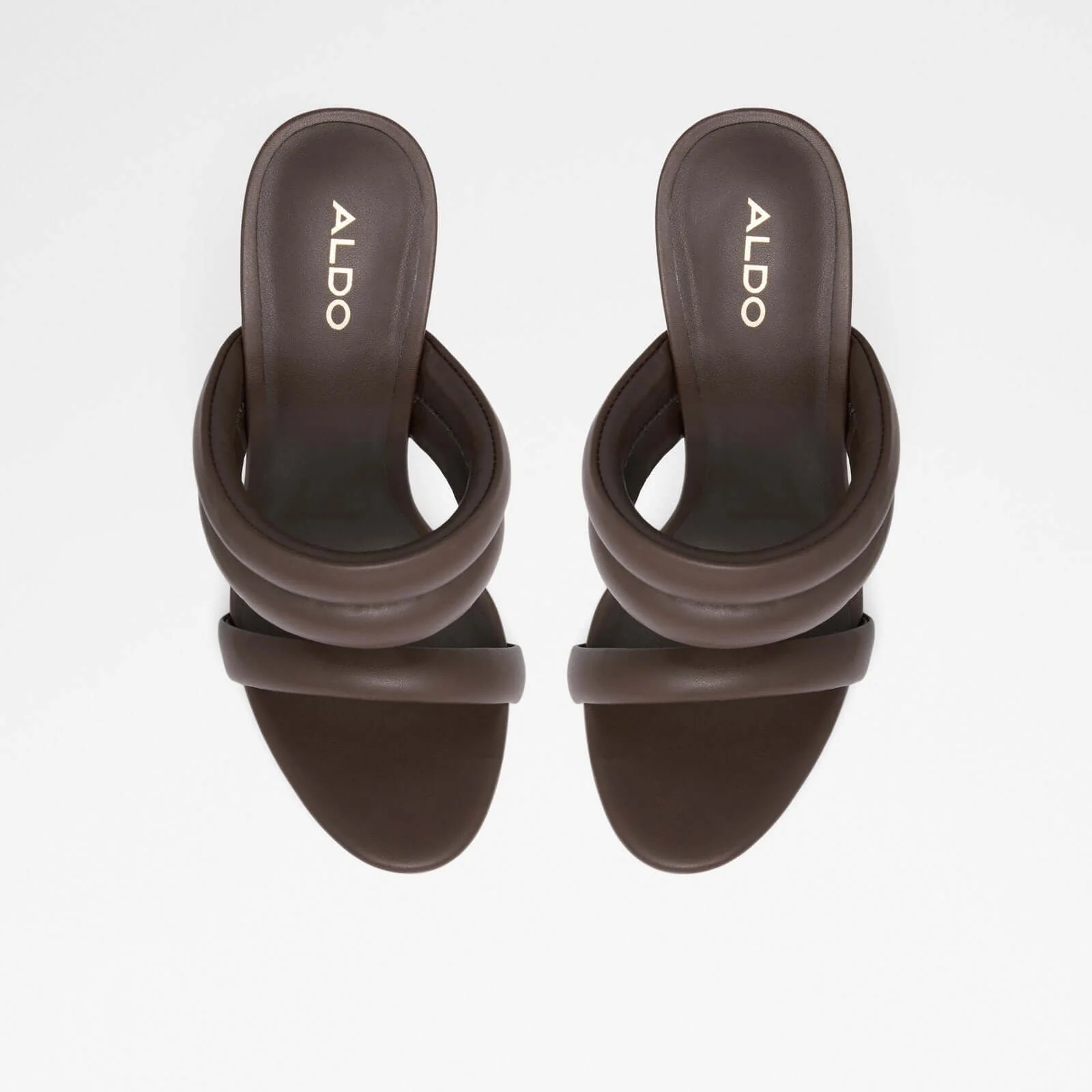 Abardolith - Image 7