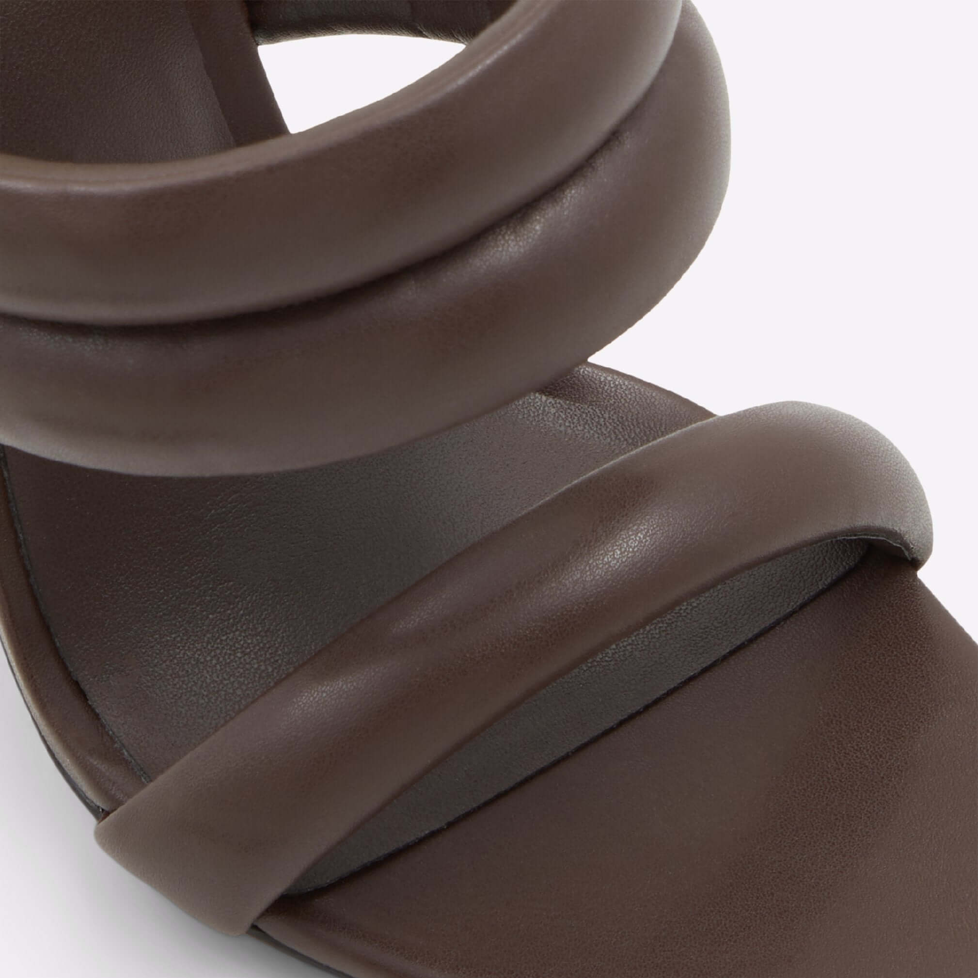 Abardolith - Image 8