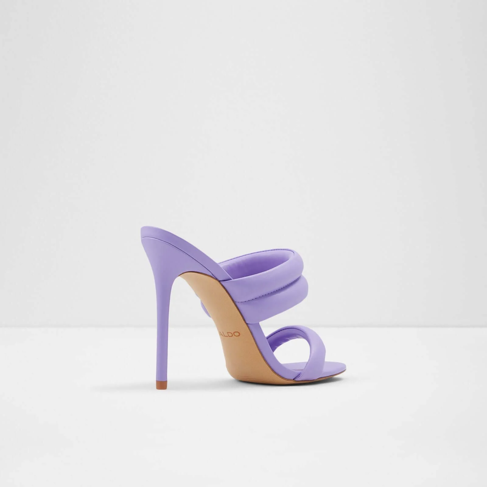 Abardolith - Image 3