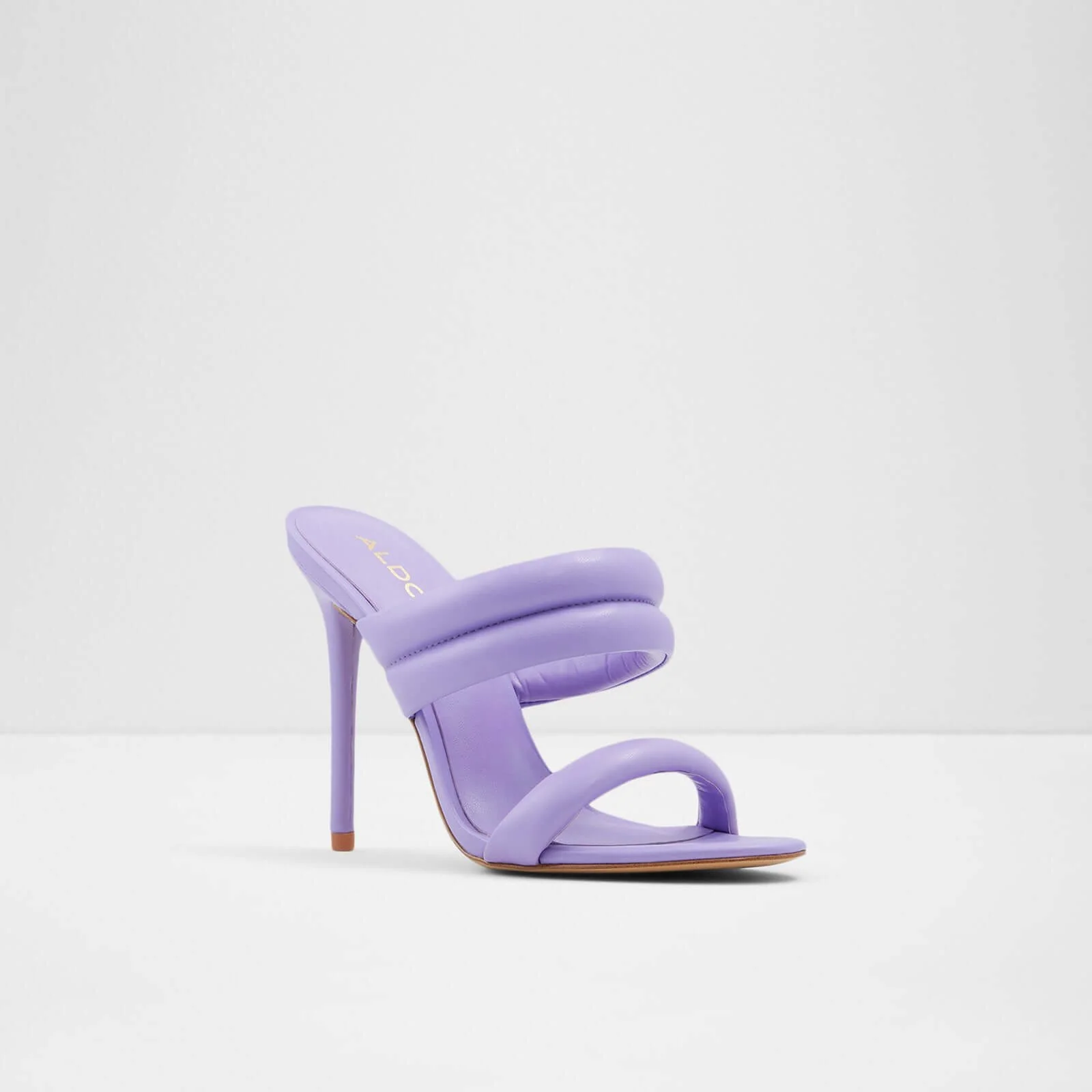 Abardolith - Image 5