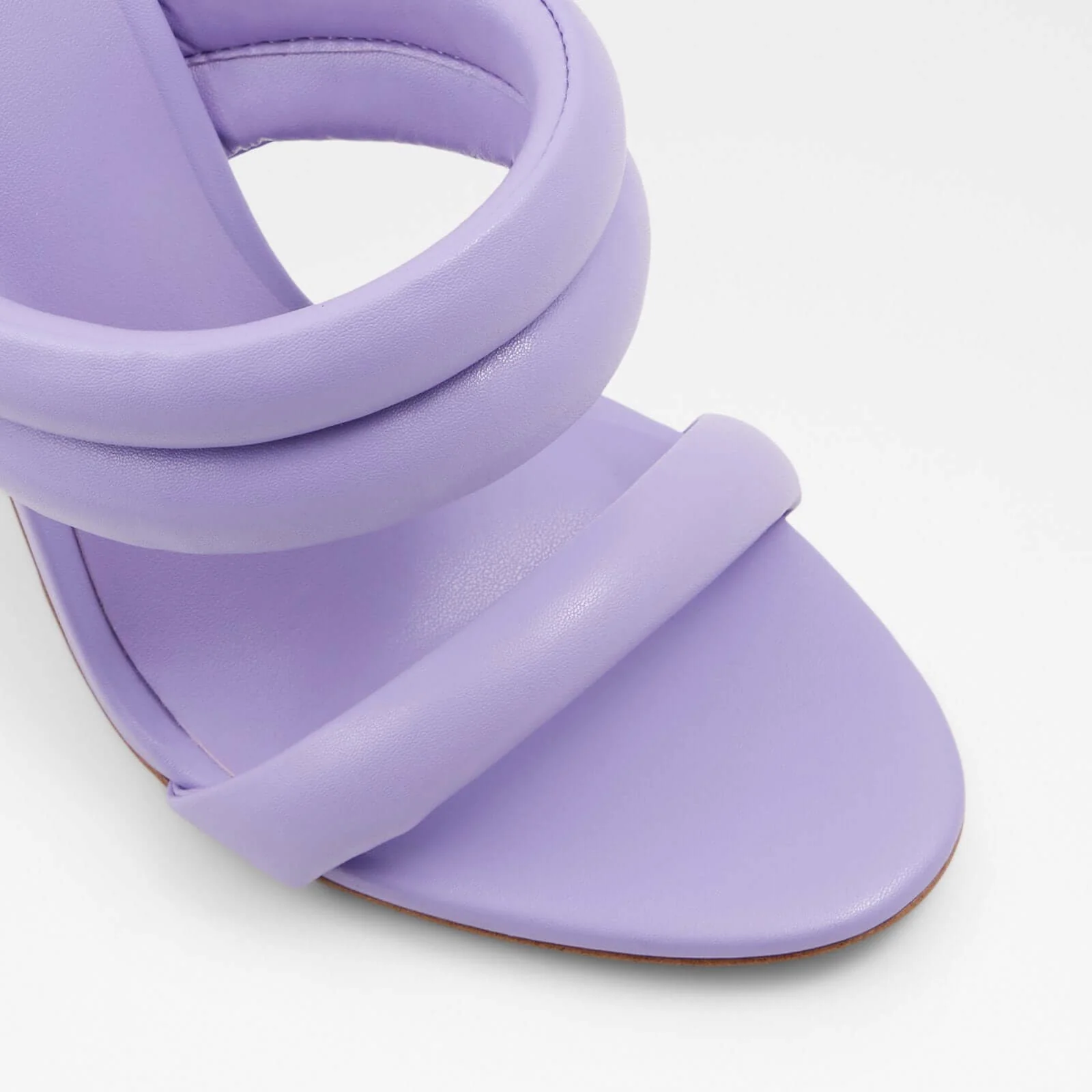 Abardolith - Image 6