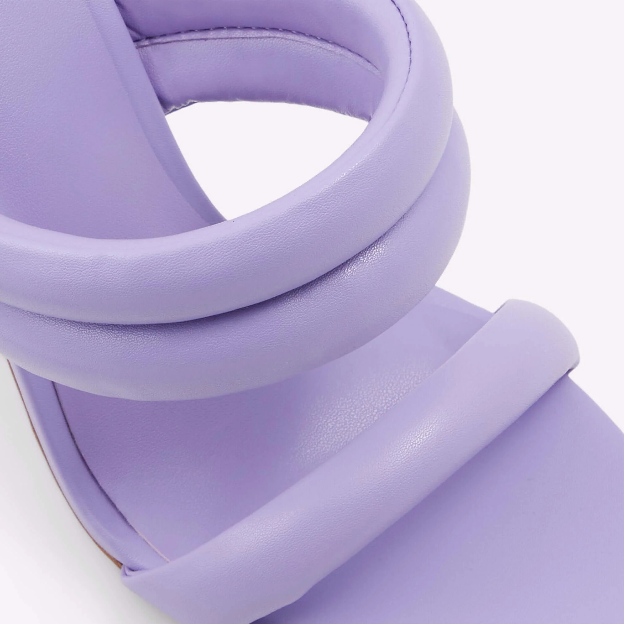 Abardolith - Image 9