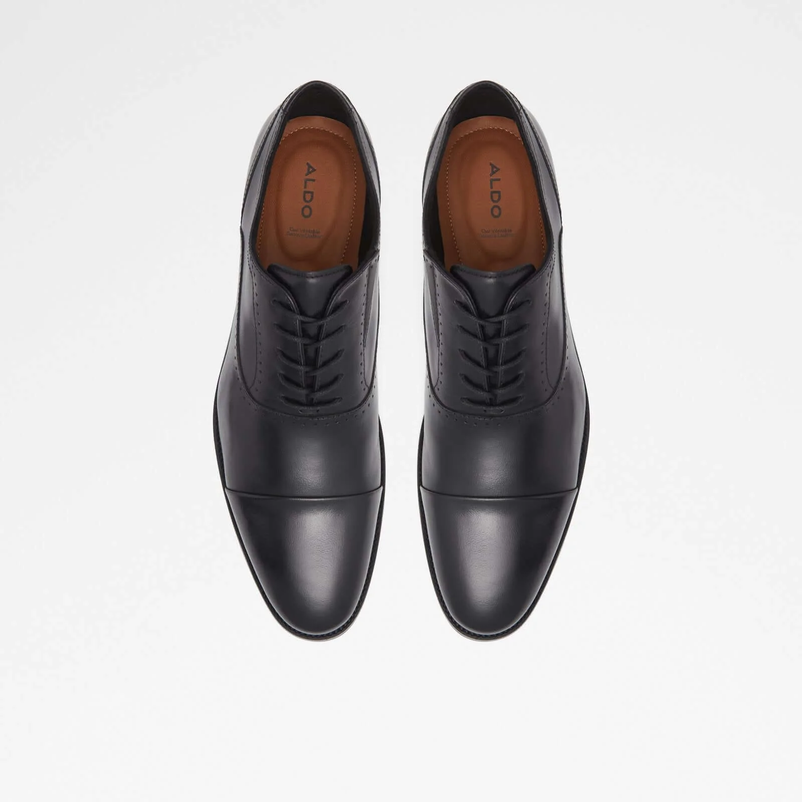 Abawienflex - Image 7