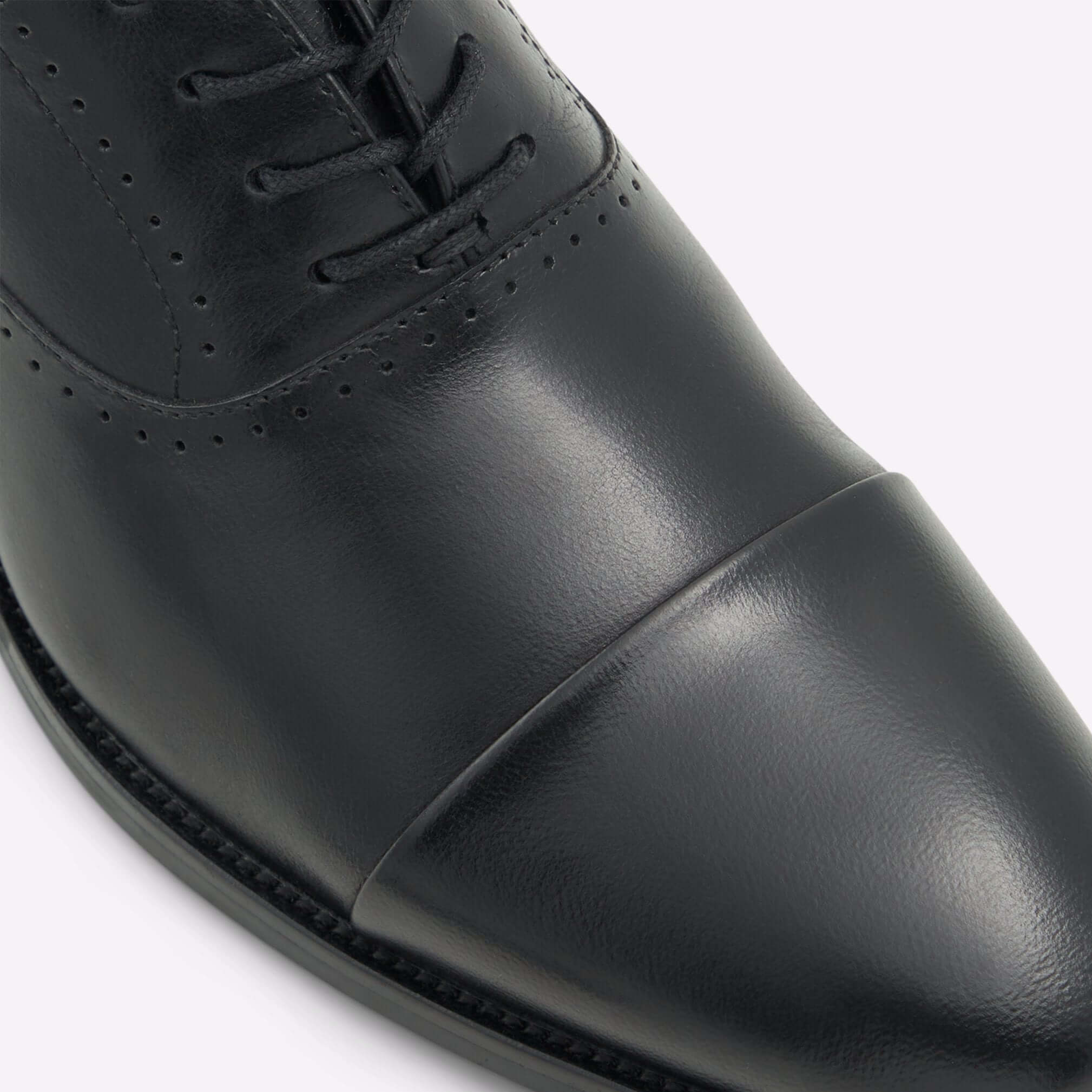 Abawienflex - Image 8