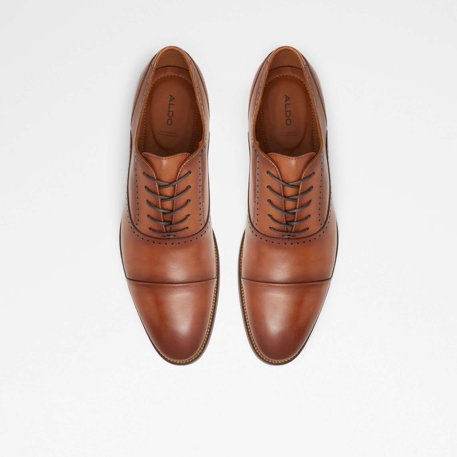 Abawienflex - Image 7