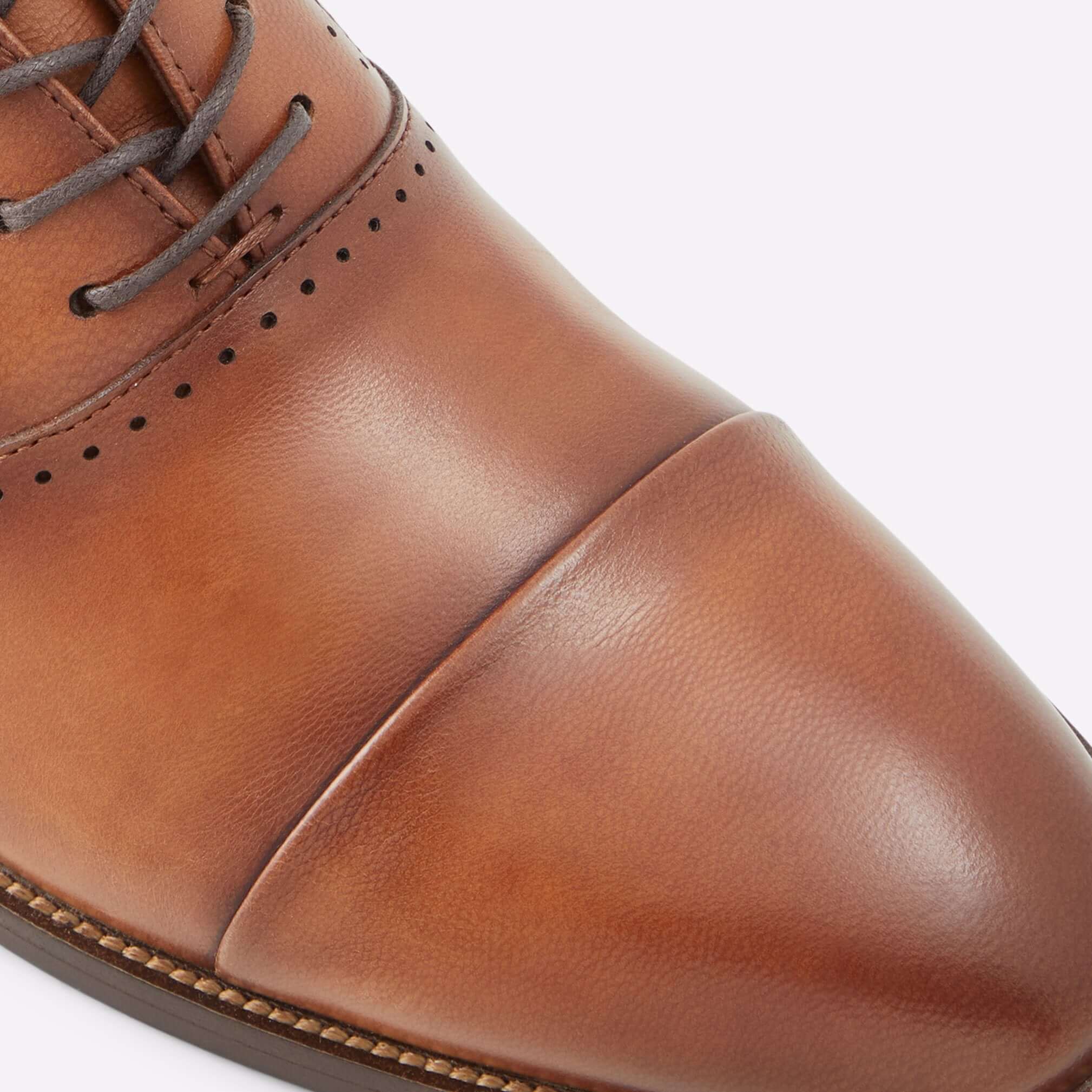 Abawienflex - Image 8