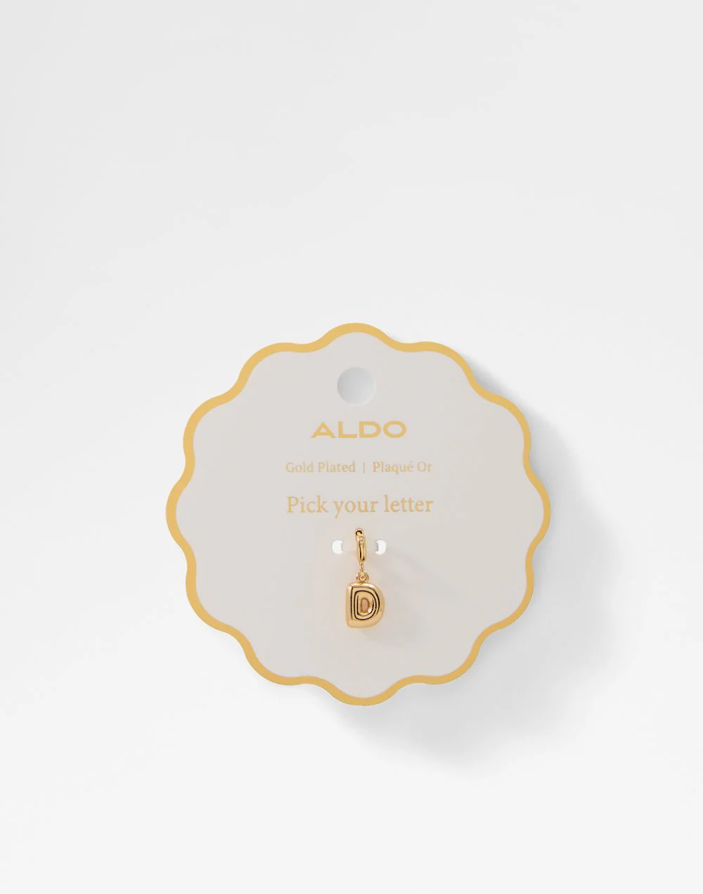 Flash Sale Collection