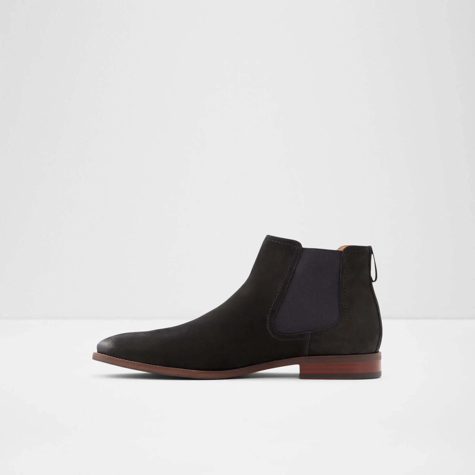 Bruchsalflex - Image 4