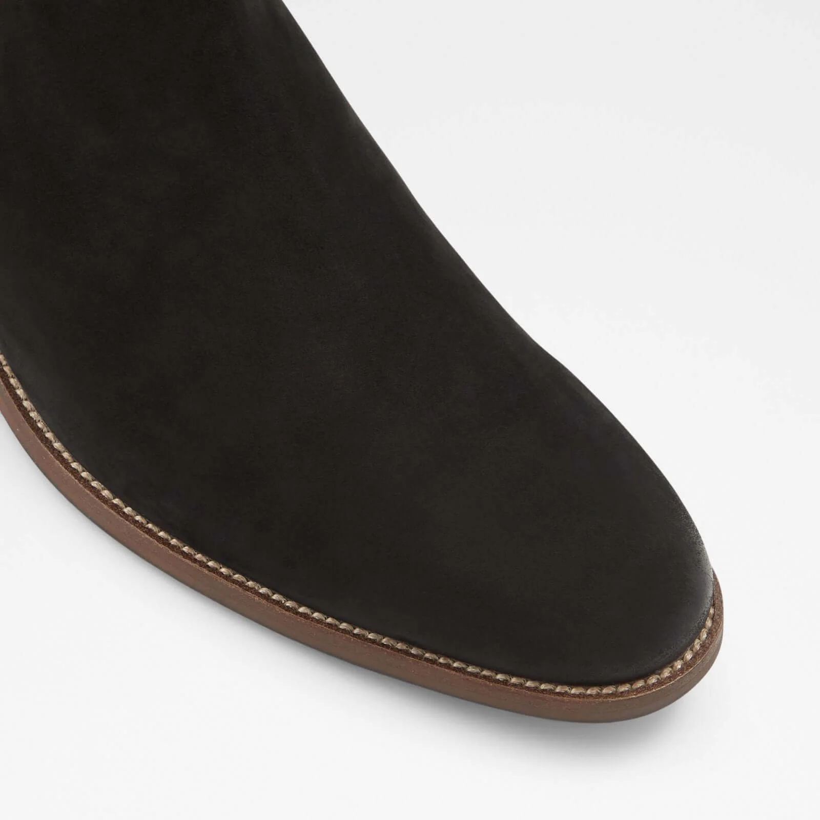 Bruchsalflex - Image 6