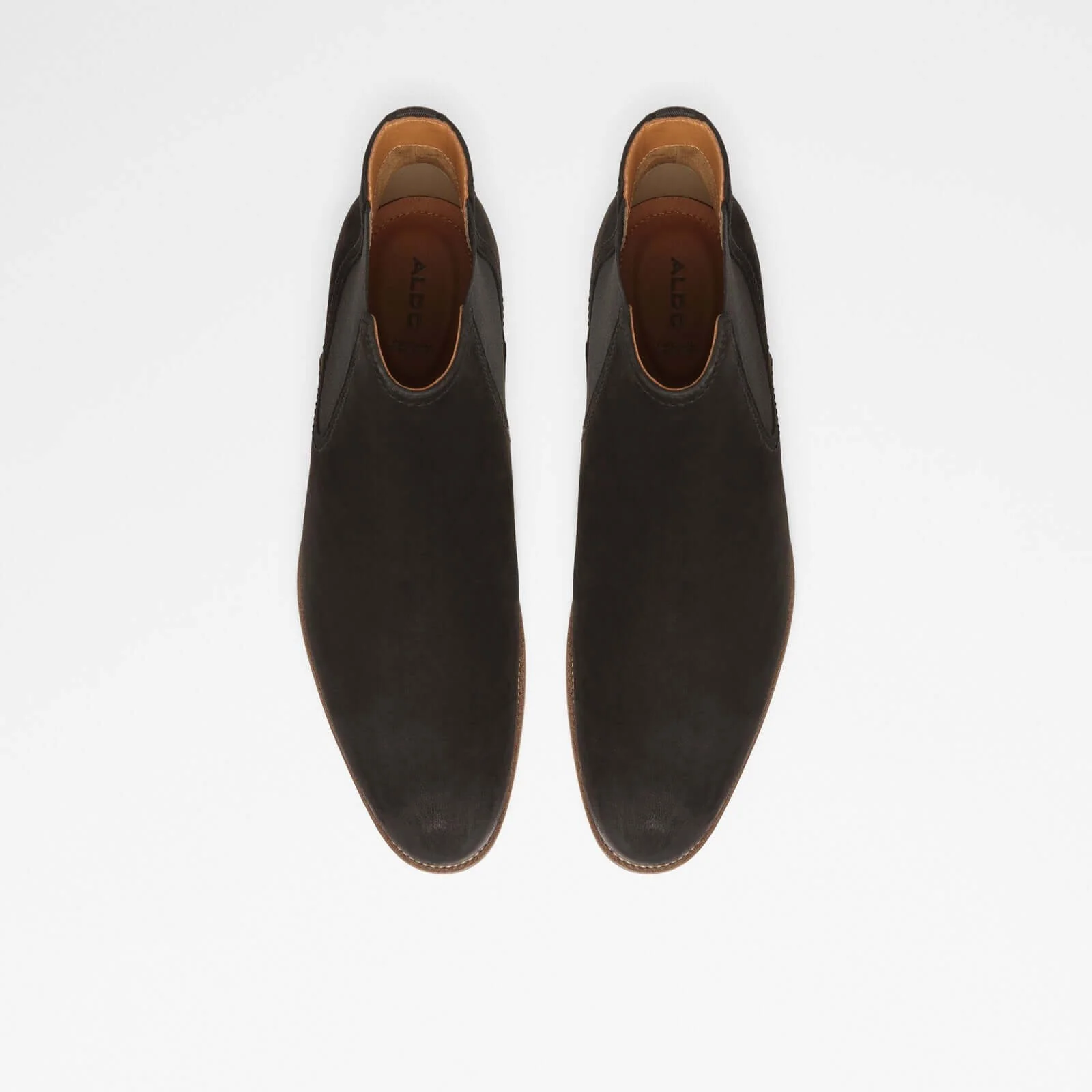 Bruchsalflex - Image 7