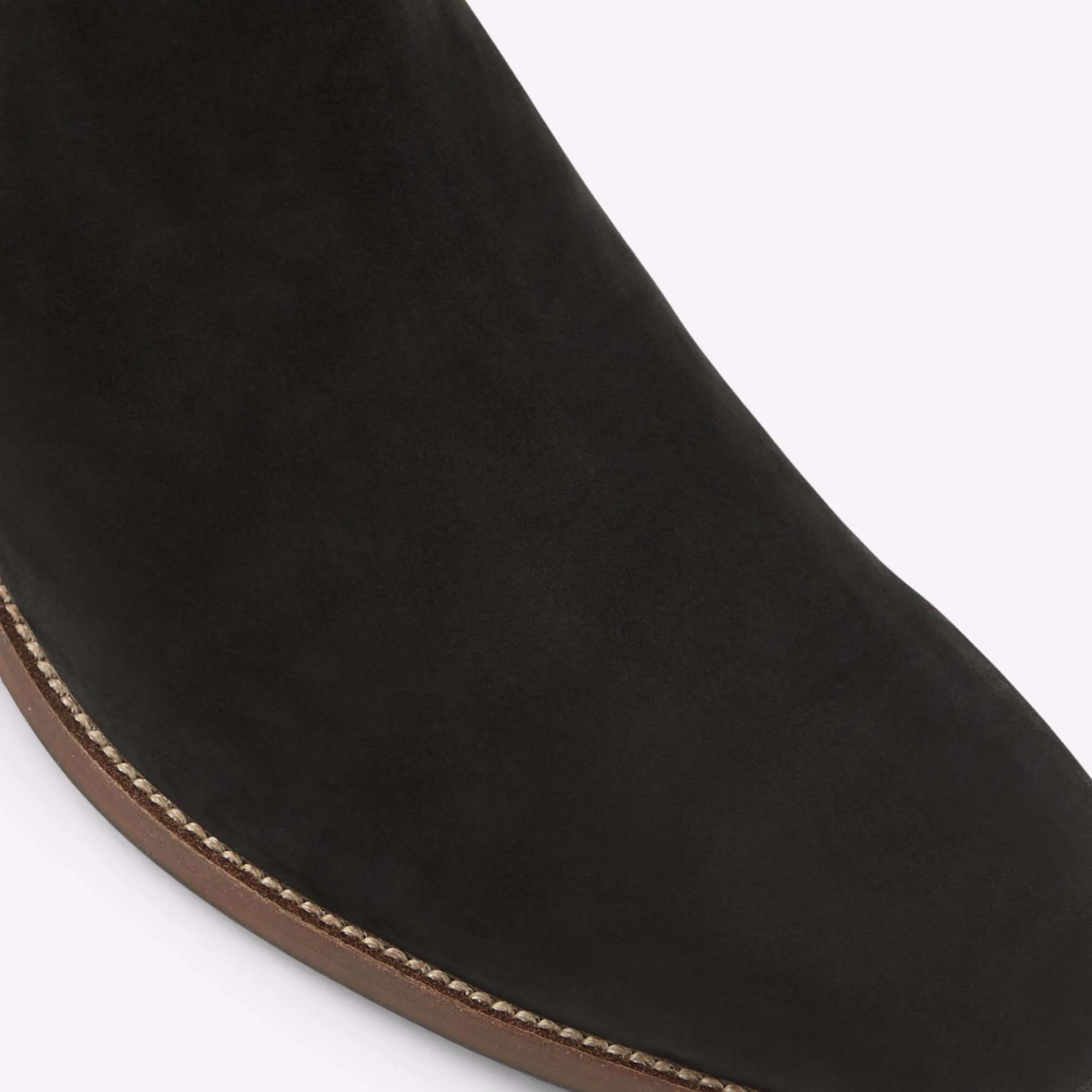 Bruchsalflex - Image 8