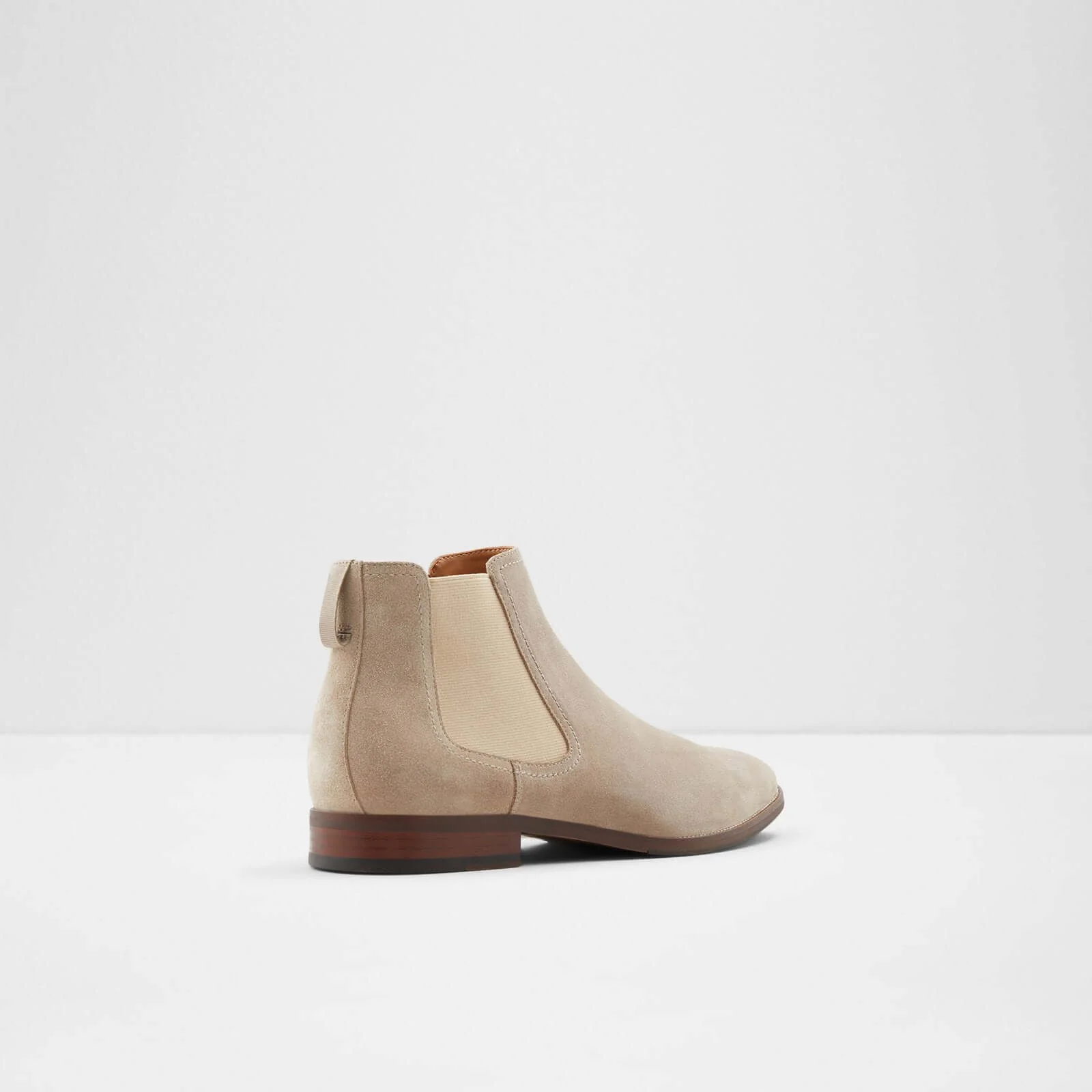 Bruchsalflex - Image 3