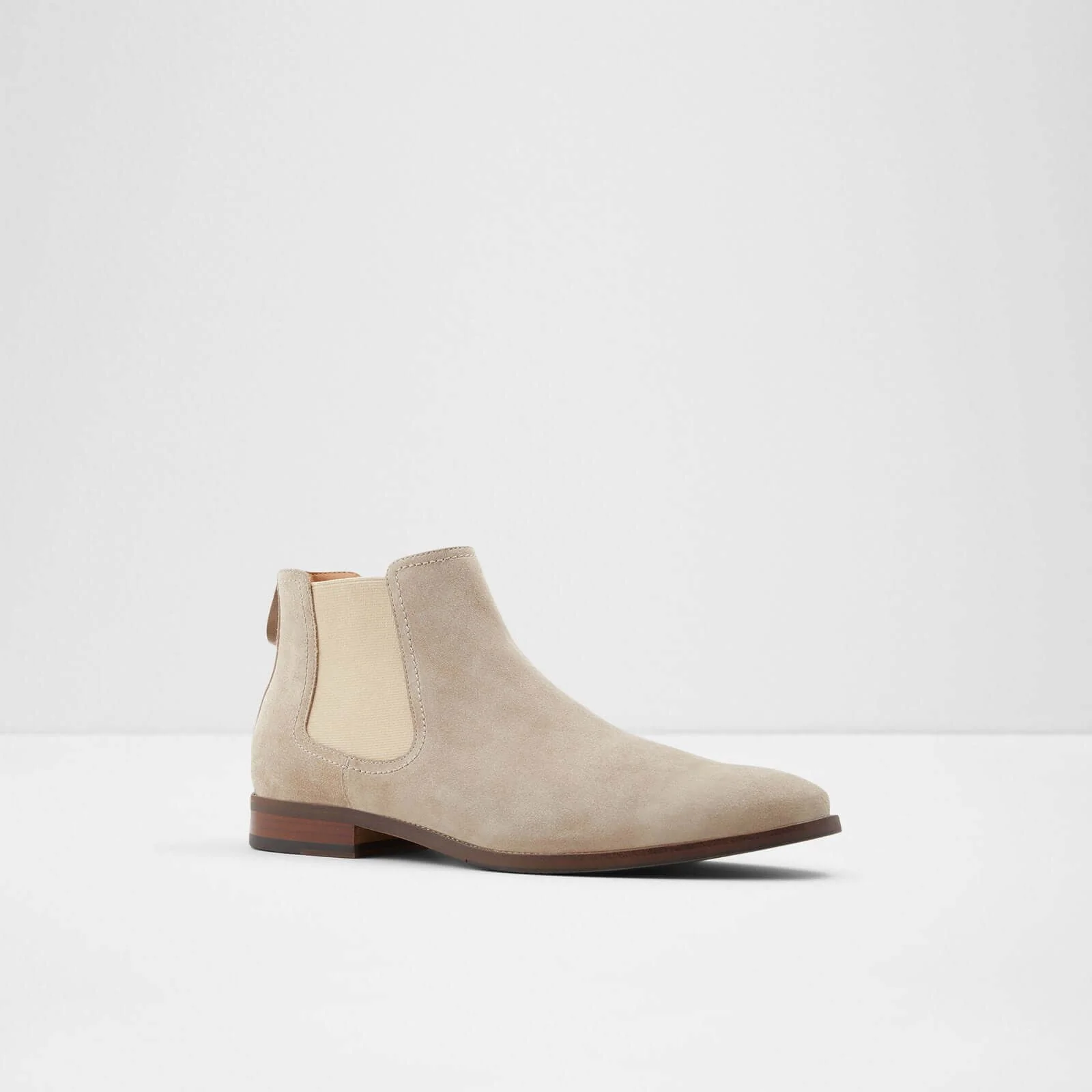 Bruchsalflex - Image 5