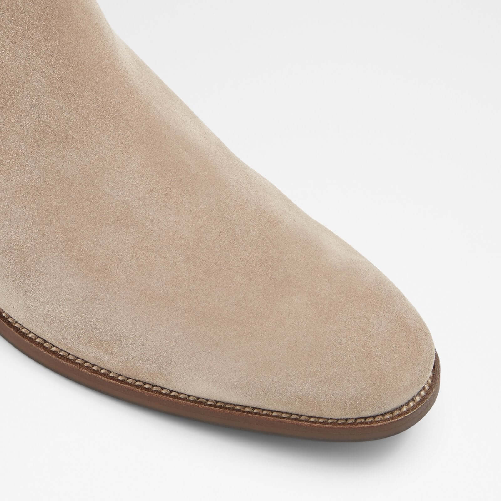 Bruchsalflex - Image 6