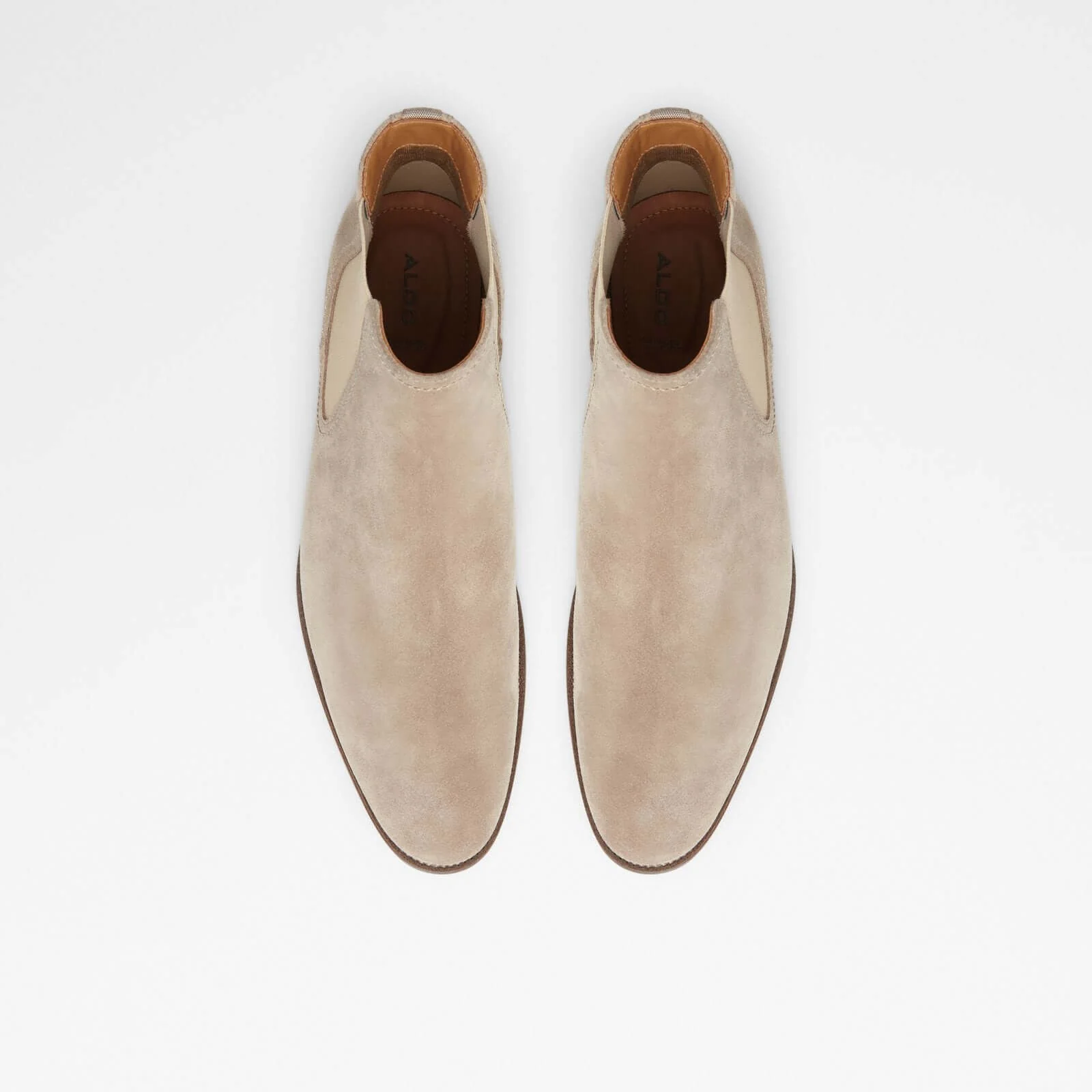 Bruchsalflex - Image 7