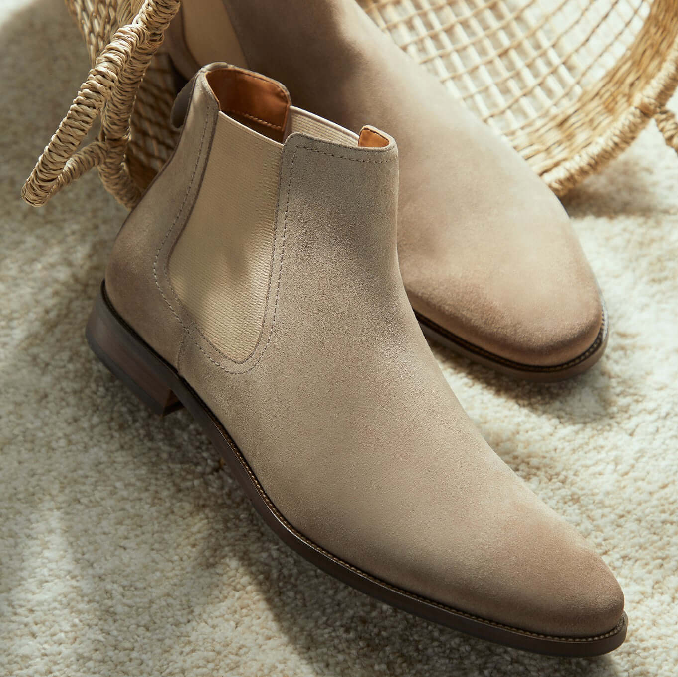 Bruchsalflex - Image 8