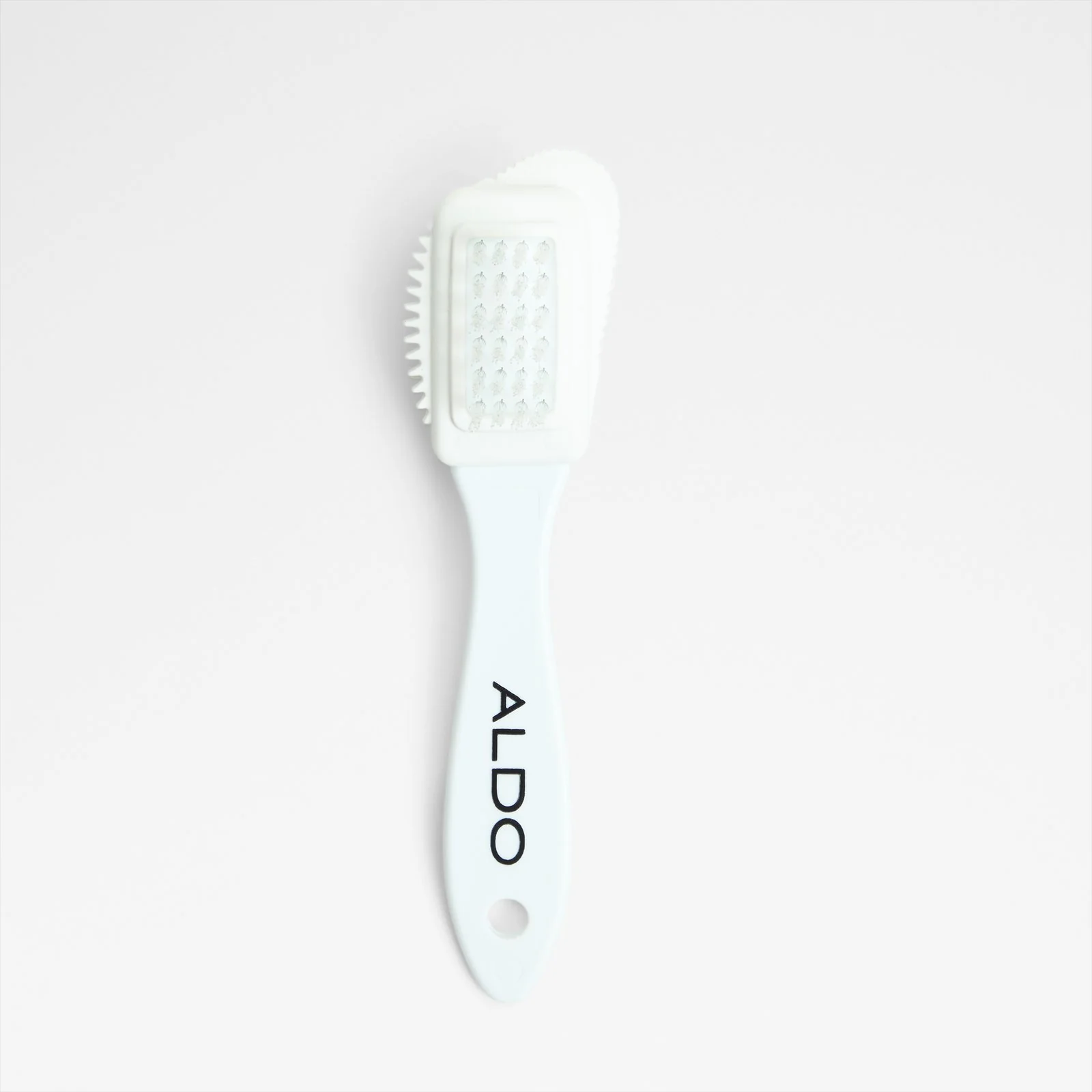 Multi Purpose Brush - Image 3