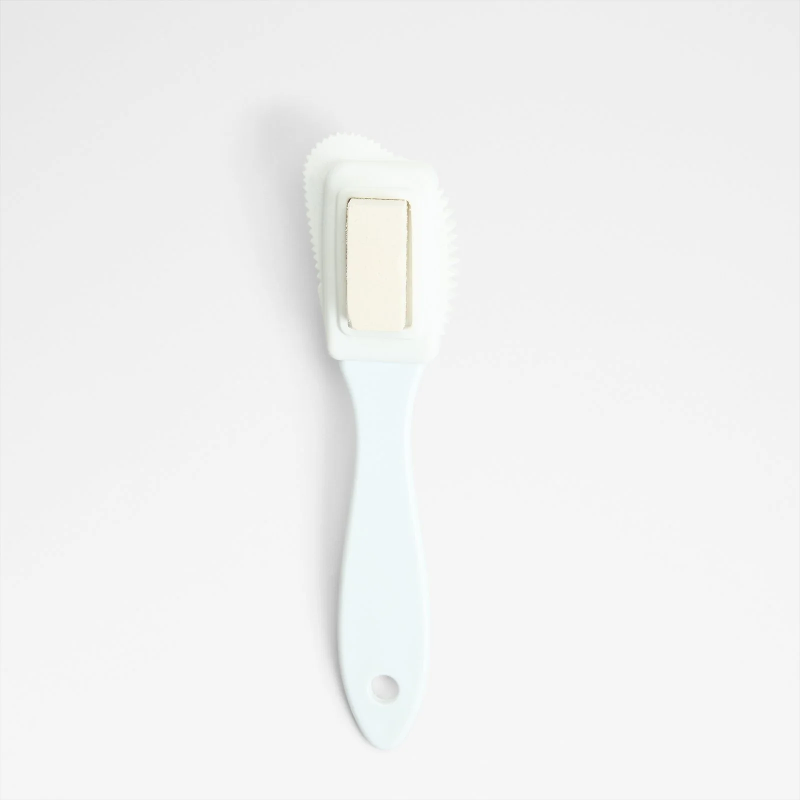 Multi Purpose Brush - Image 4