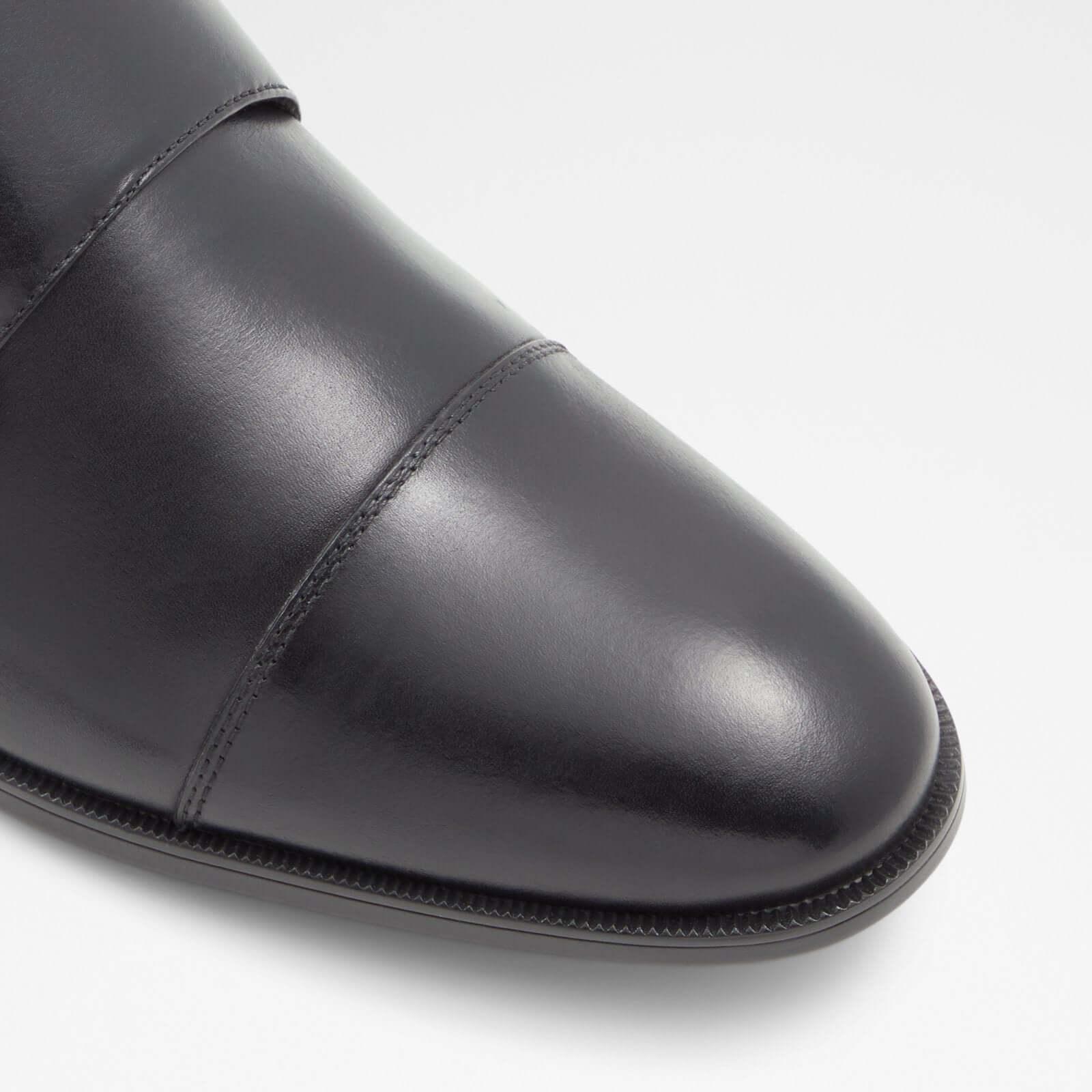 Croesoflex - Image 6