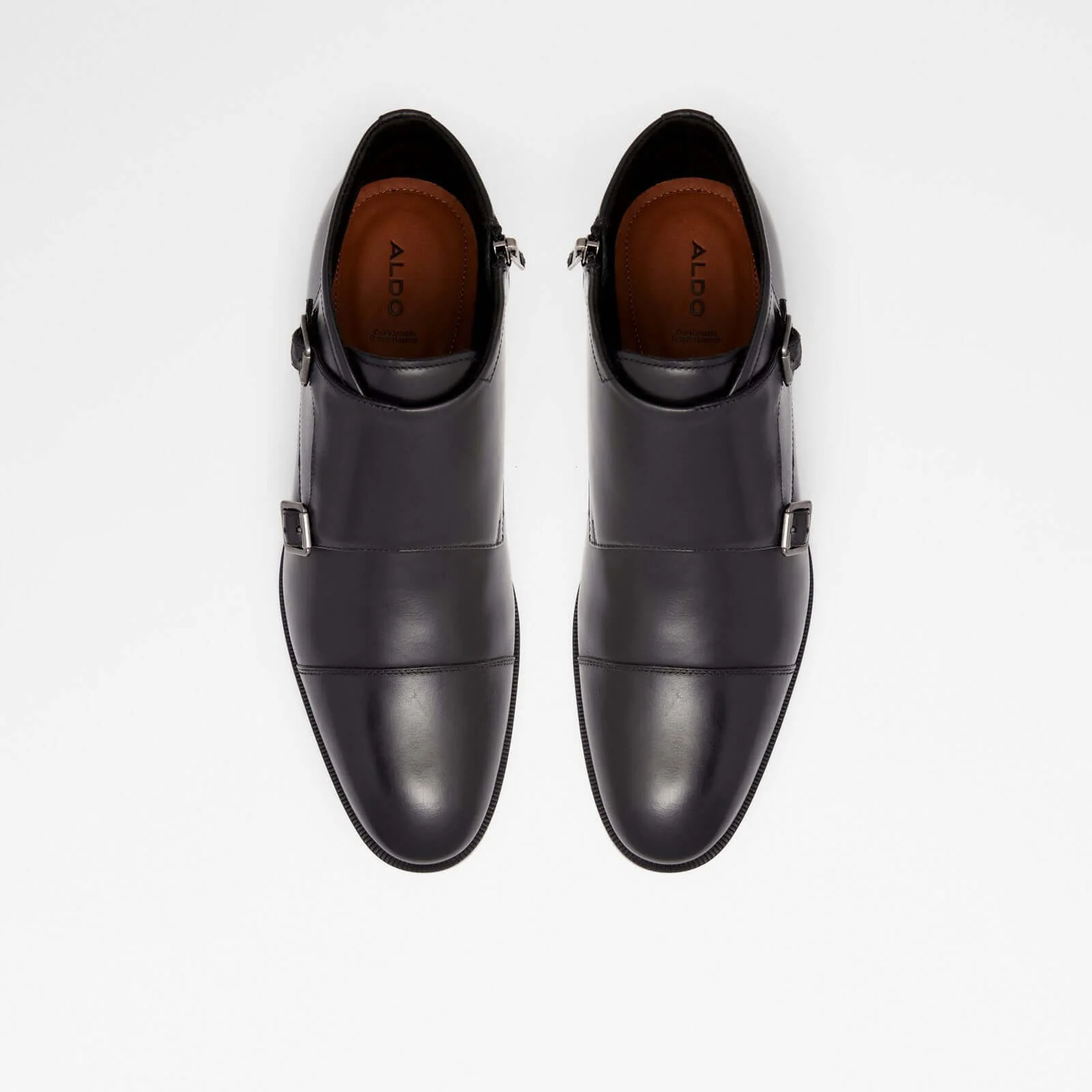 Croesoflex - Image 7