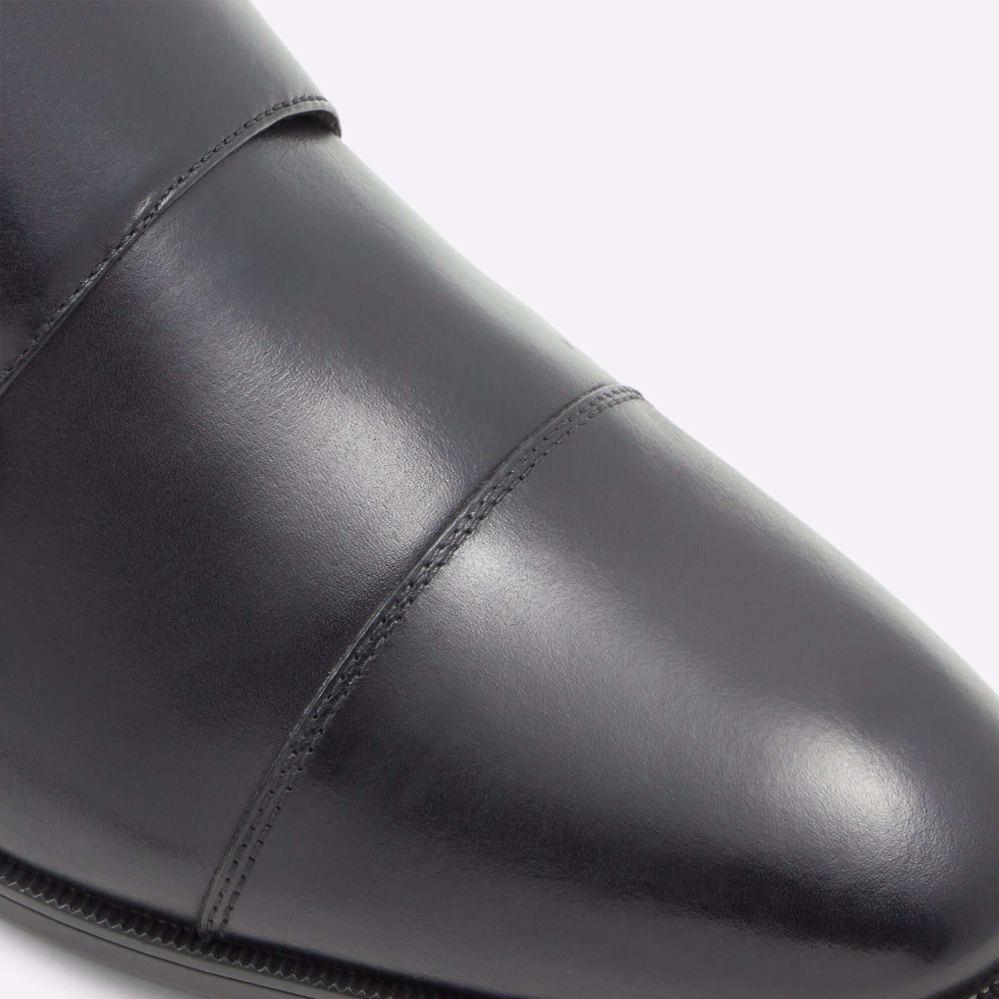 Croesoflex - Image 8