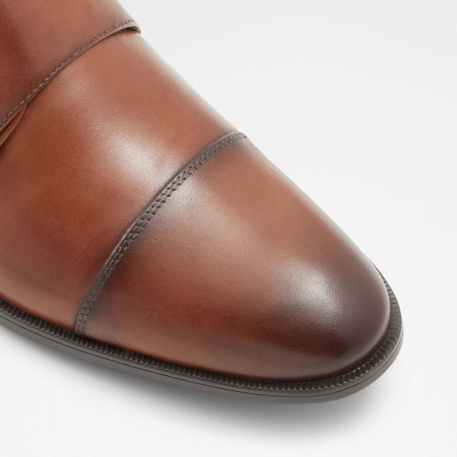 Croesoflex - Image 6