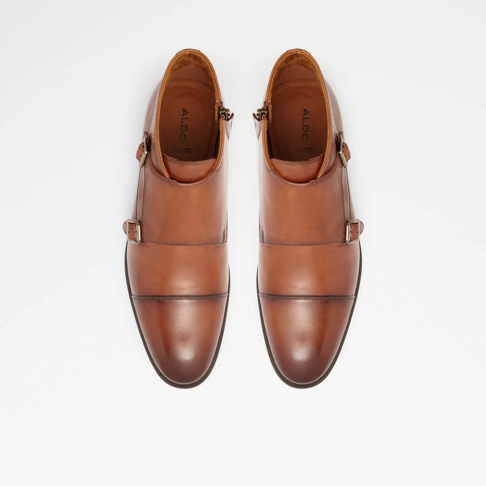 Croesoflex - Image 7