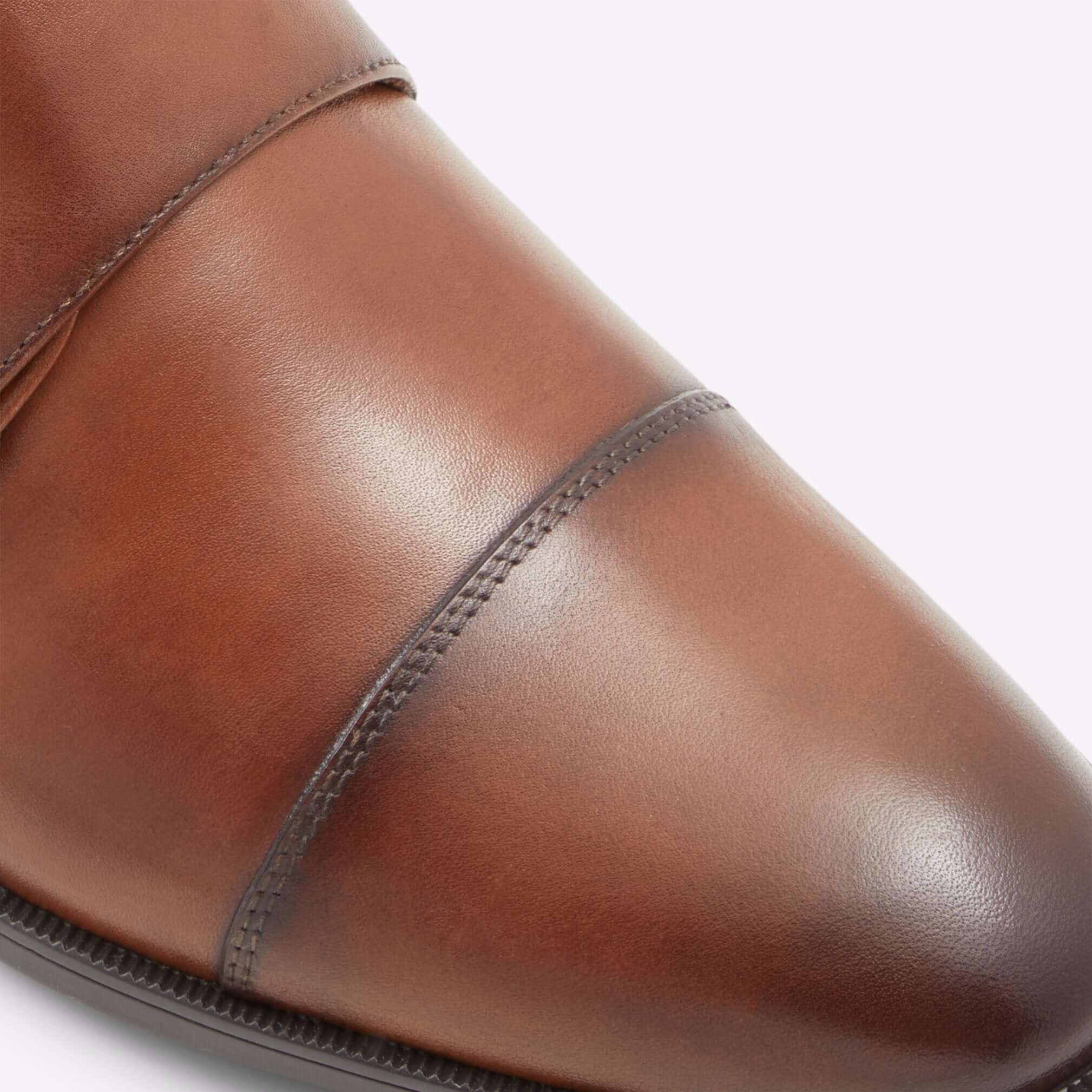 Croesoflex - Image 8