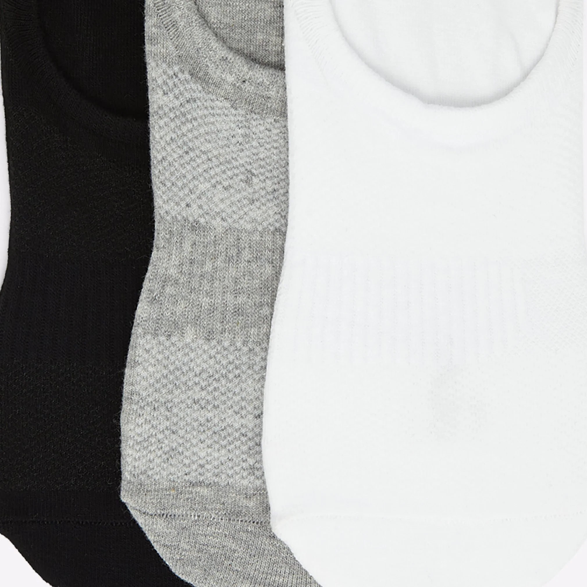 Gastaldello - Image 3