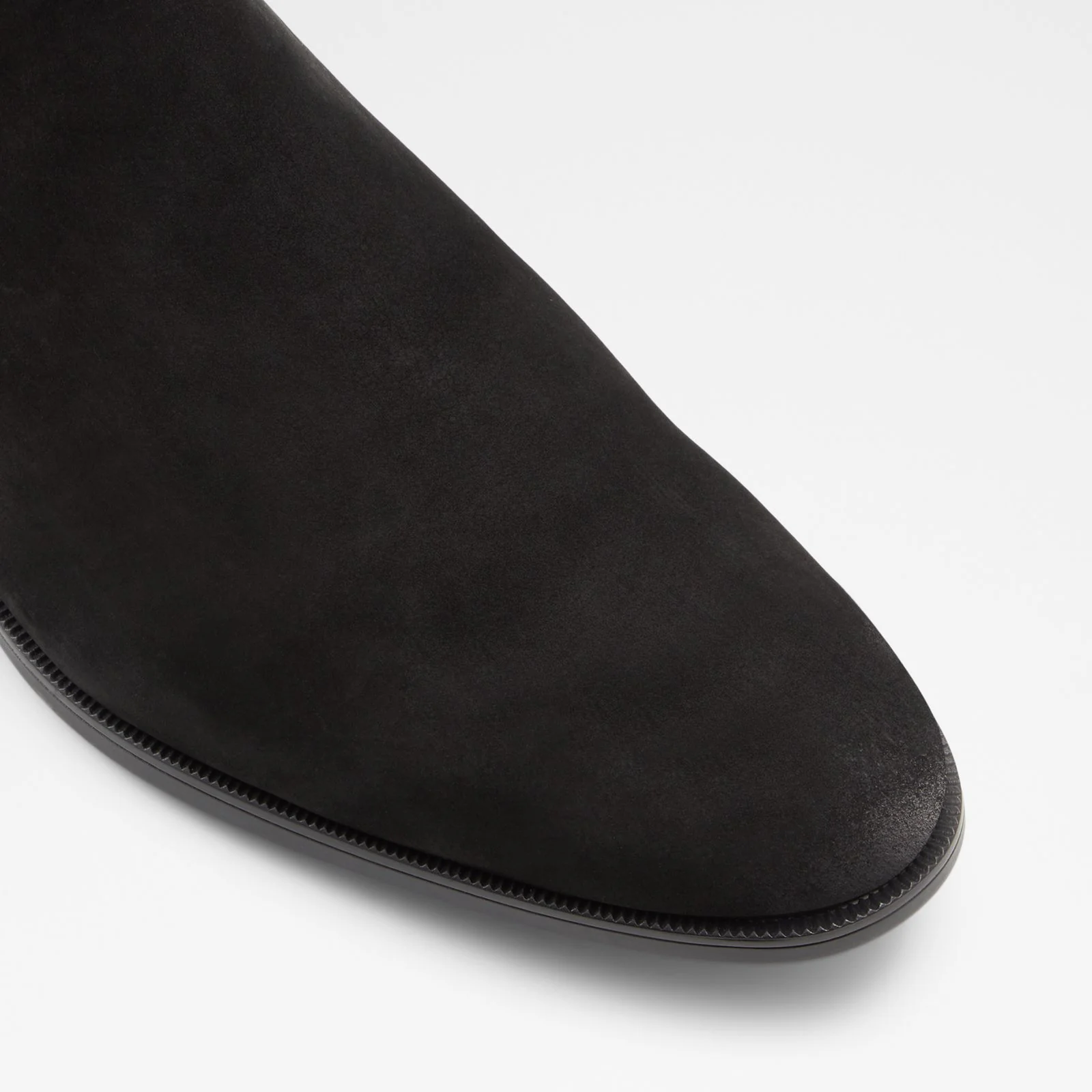 Kindarumflex - Image 6