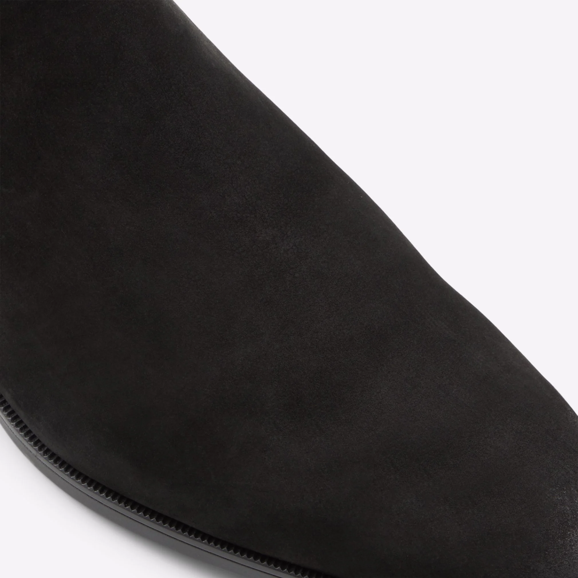 Kindarumflex - Image 8