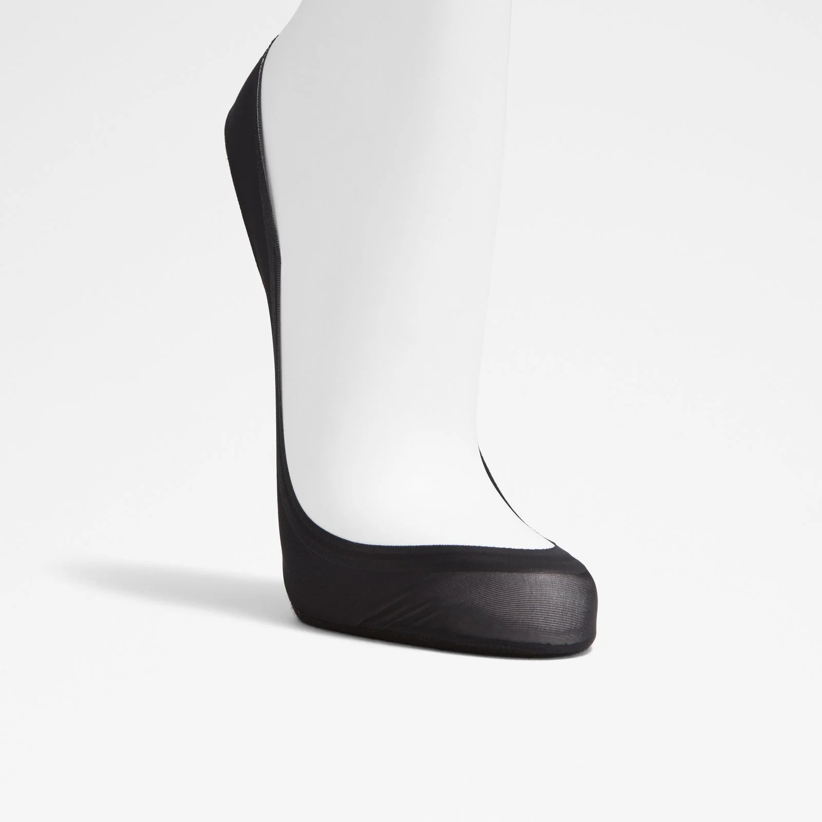 Lauenensee - Image 3