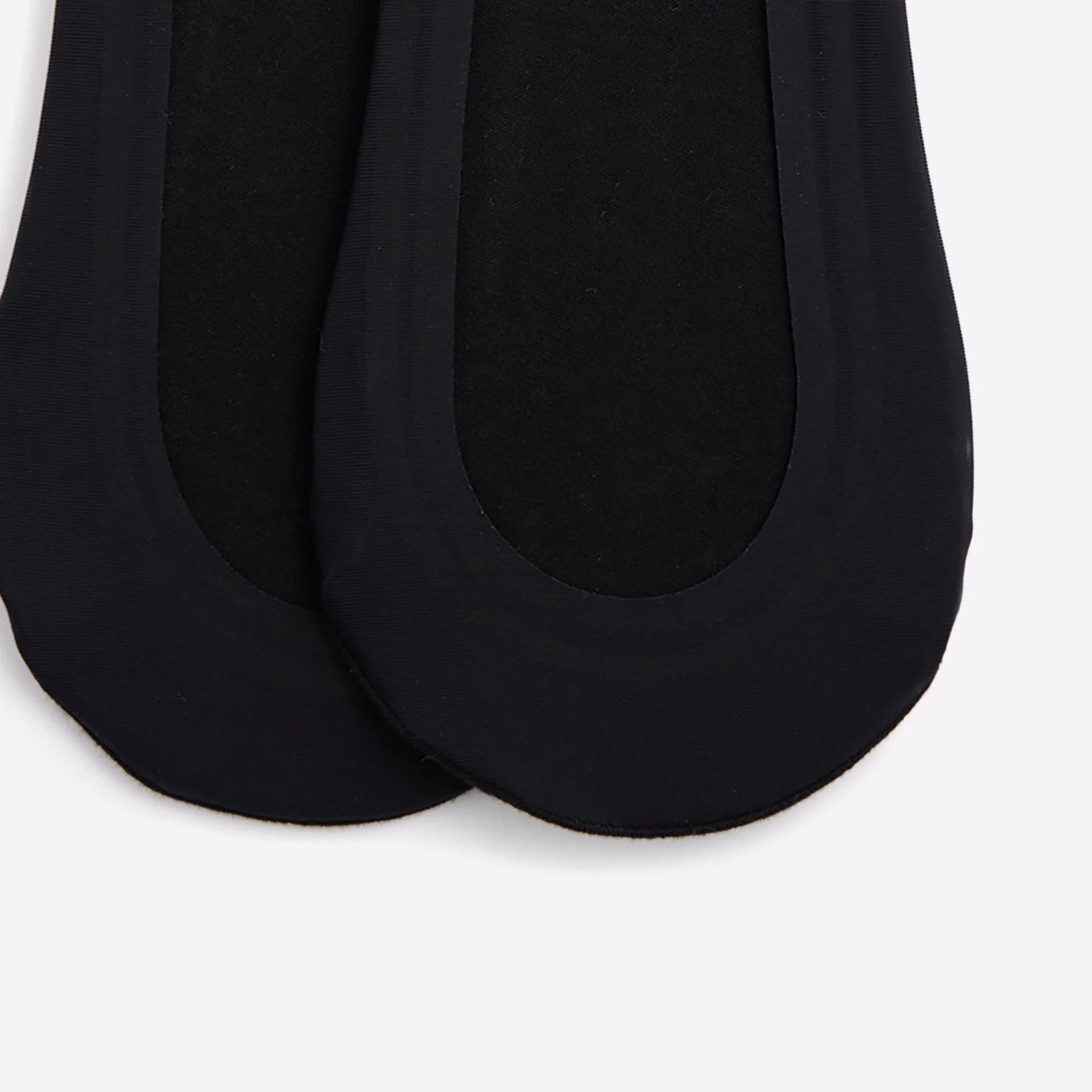 Lauenensee - Image 4