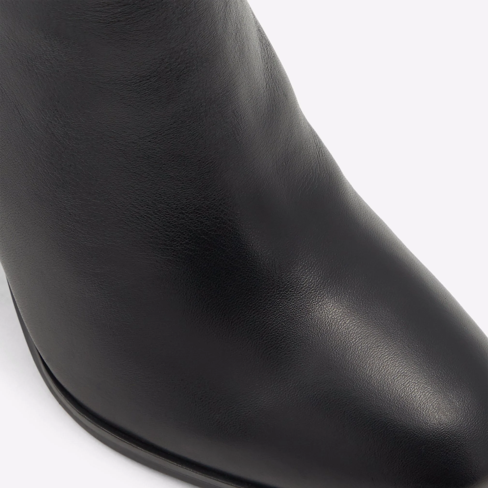 Noemieflex - Image 7