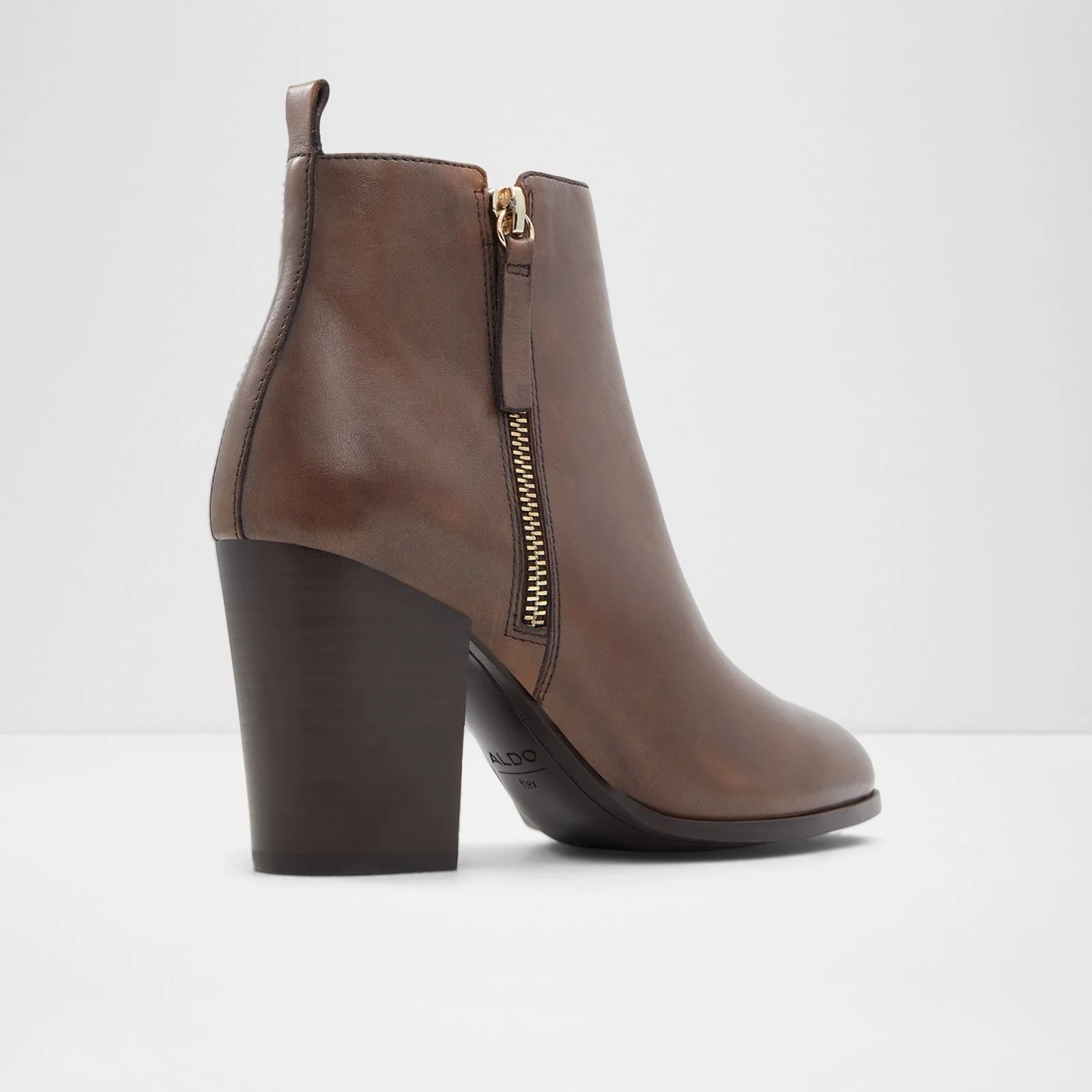 Noemieflex - Image 3