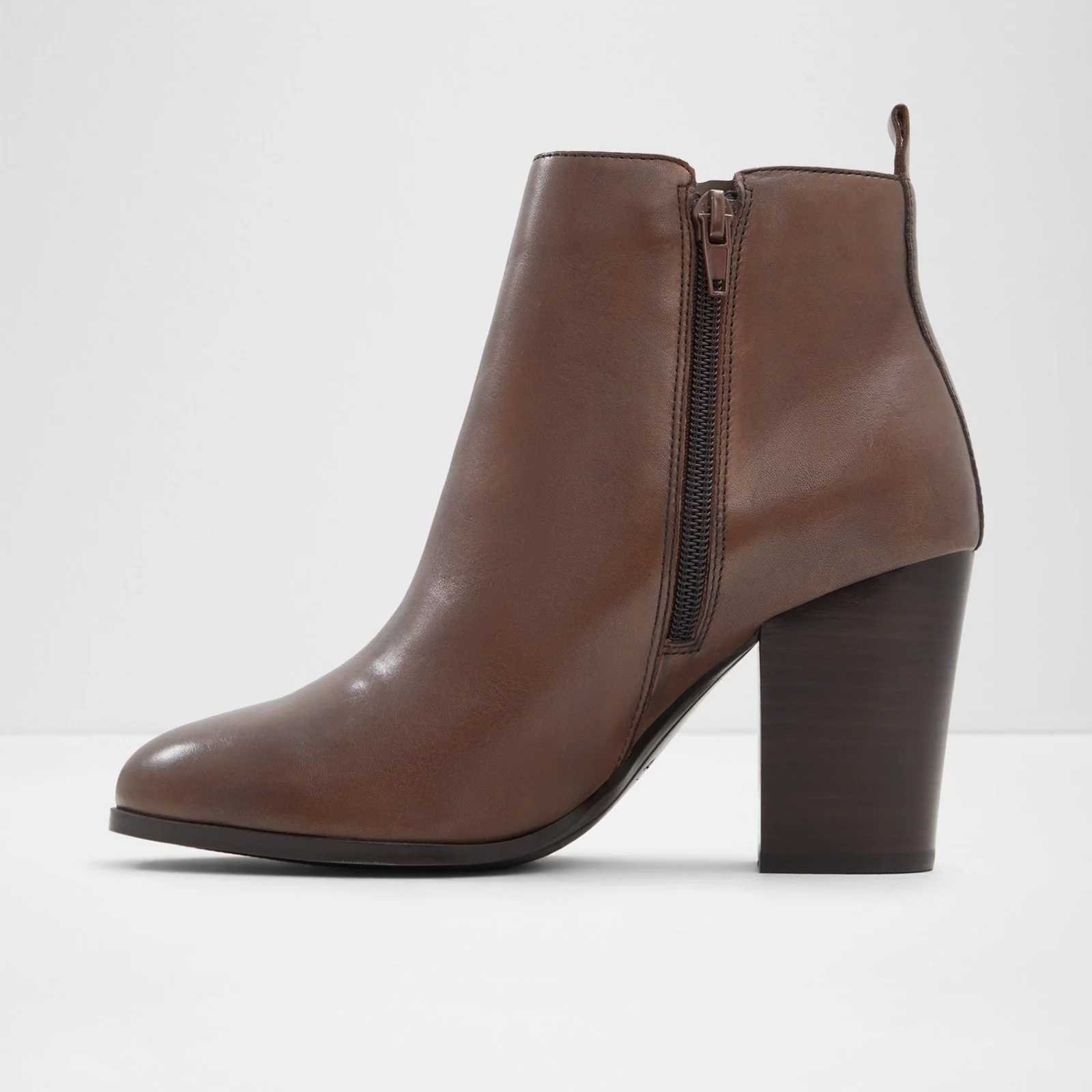 Noemieflex - Image 4