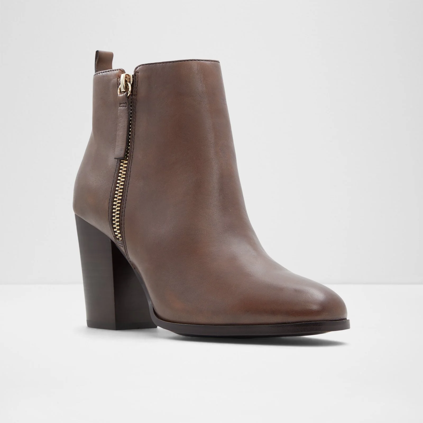 Noemieflex - Image 5