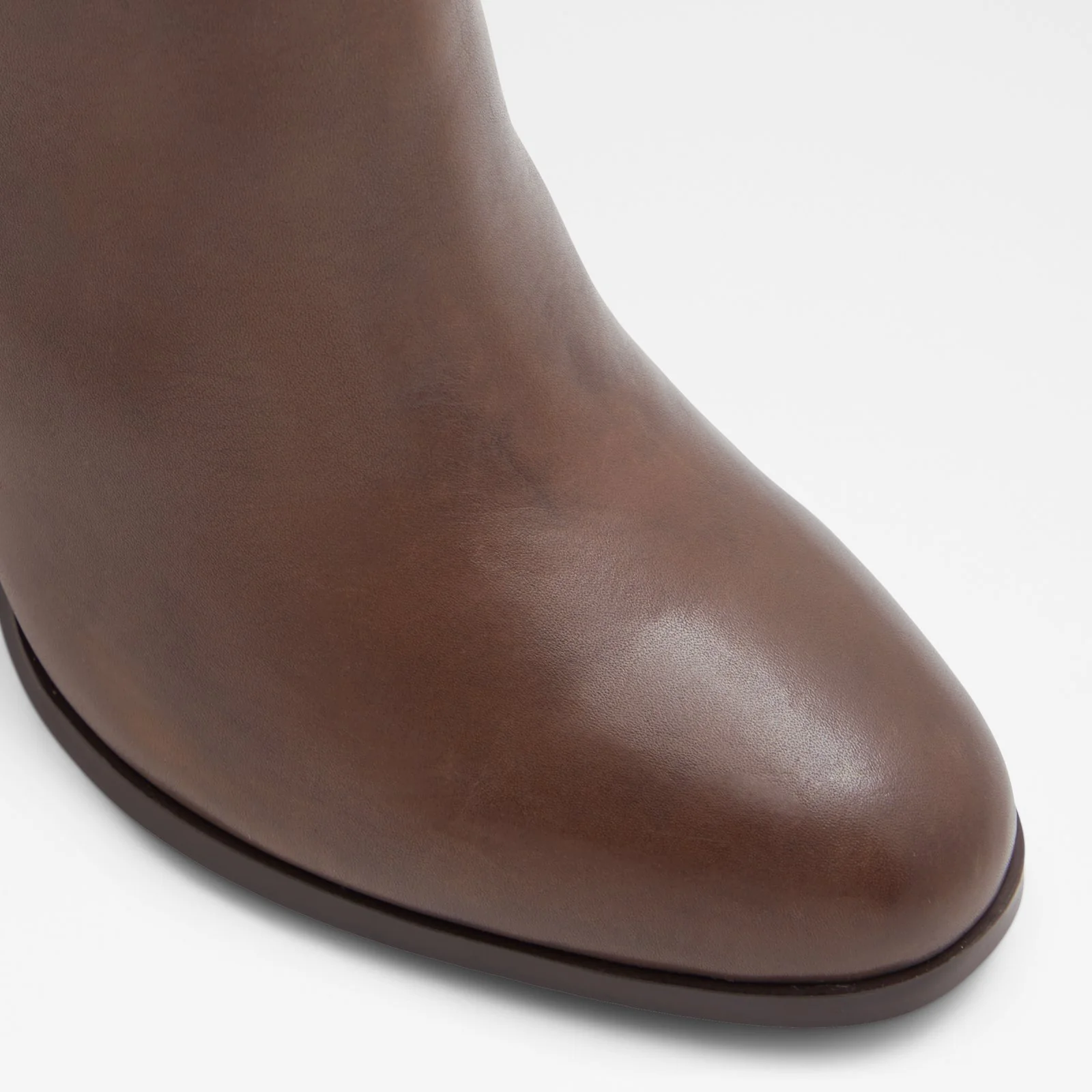 Noemieflex - Image 6