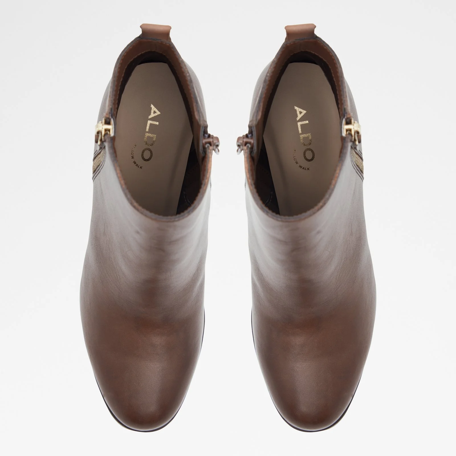 Noemieflex - Image 7