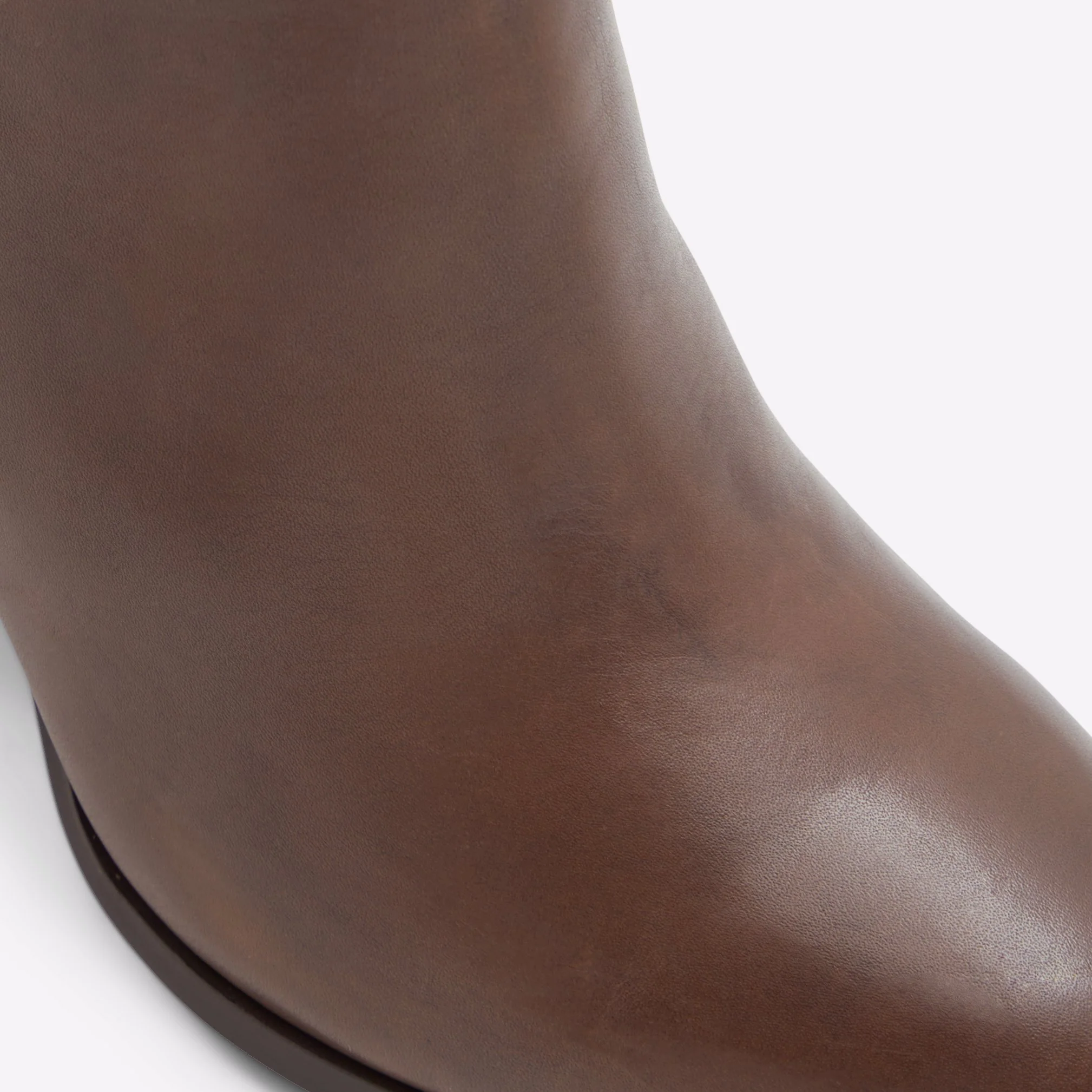 Noemieflex - Image 8