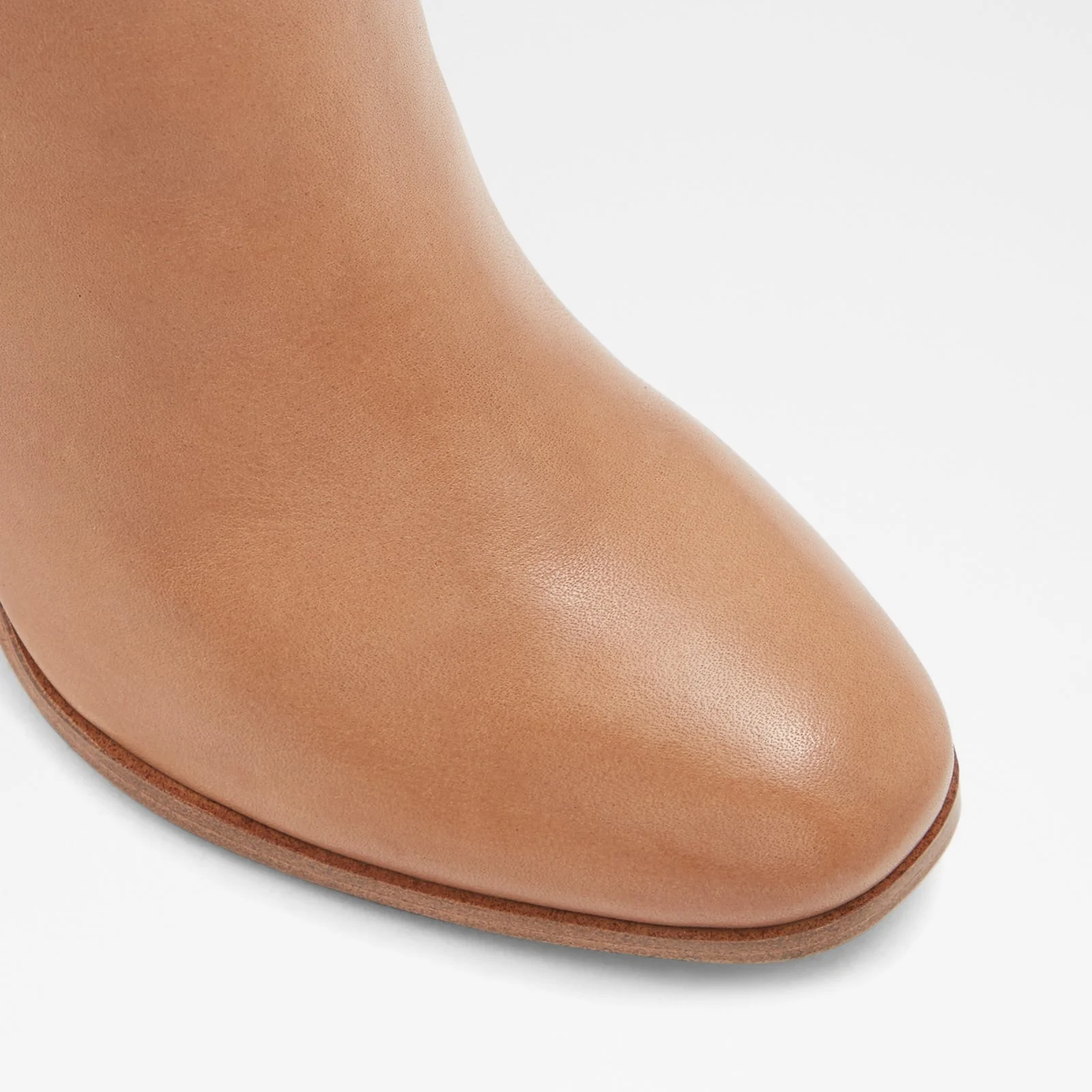 Noemieflex - Image 6